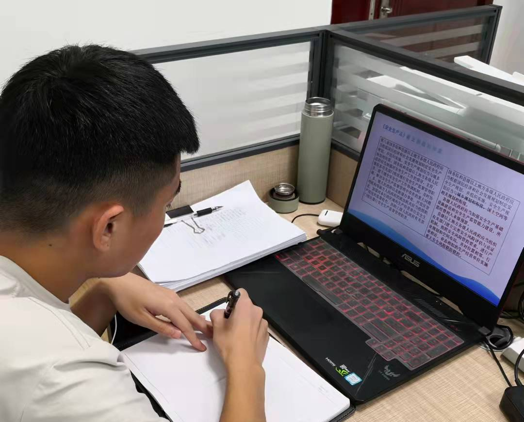 香港正版资料免费公开资料大全