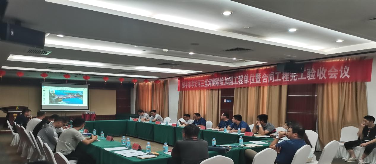 香港正版资料免费公开资料大全