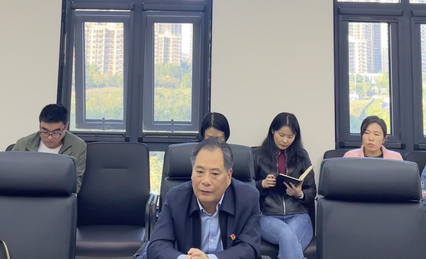 香港正版资料免费公开资料大全