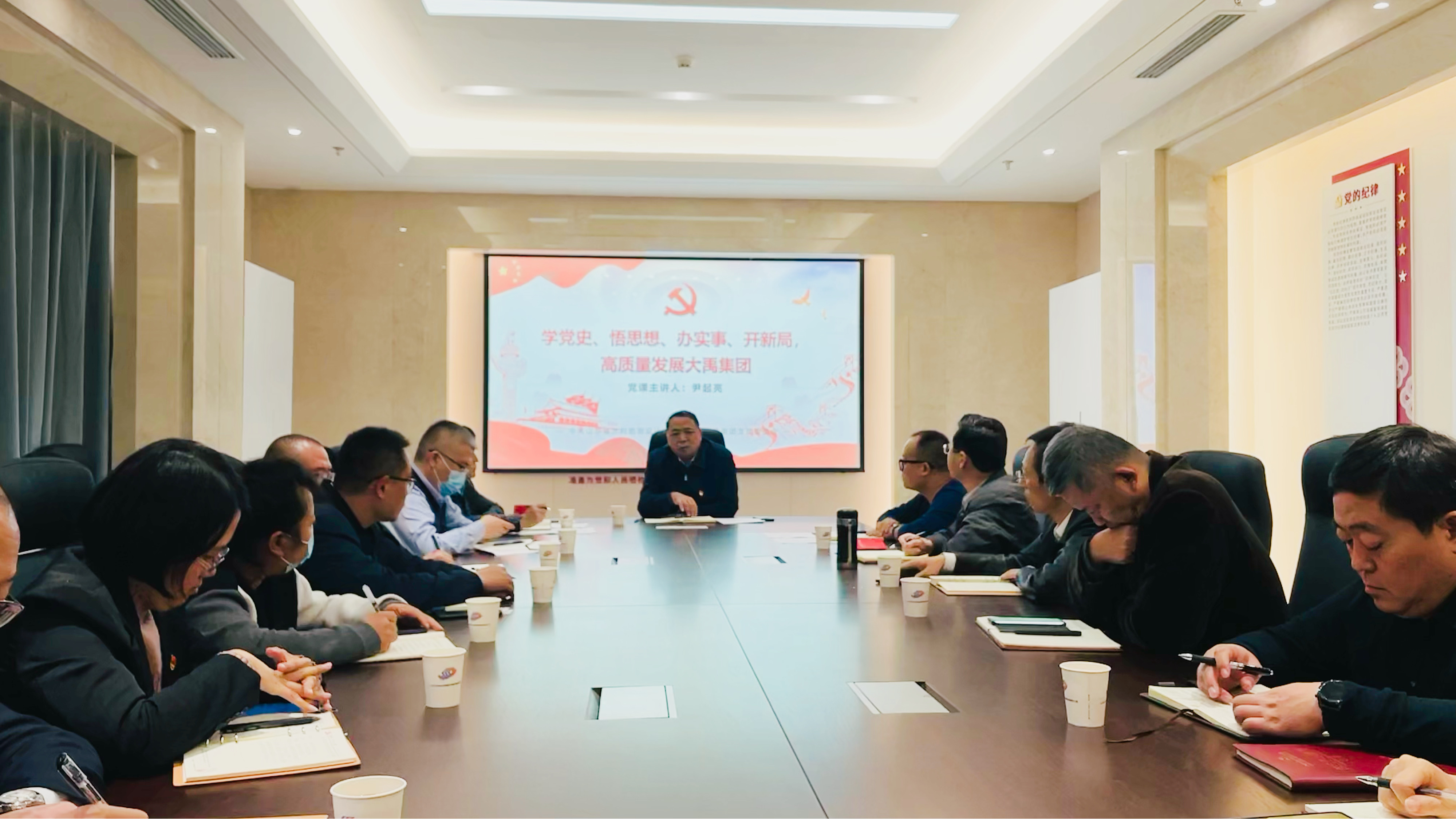 香港正版资料免费公开资料大全