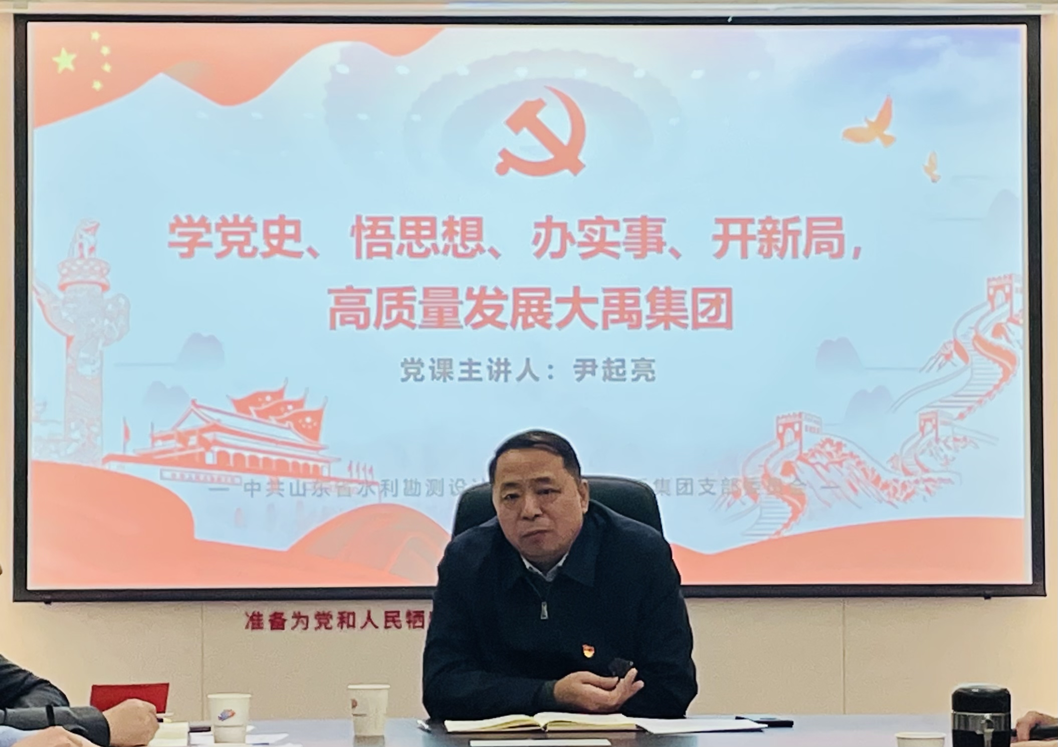 香港正版资料免费公开资料大全