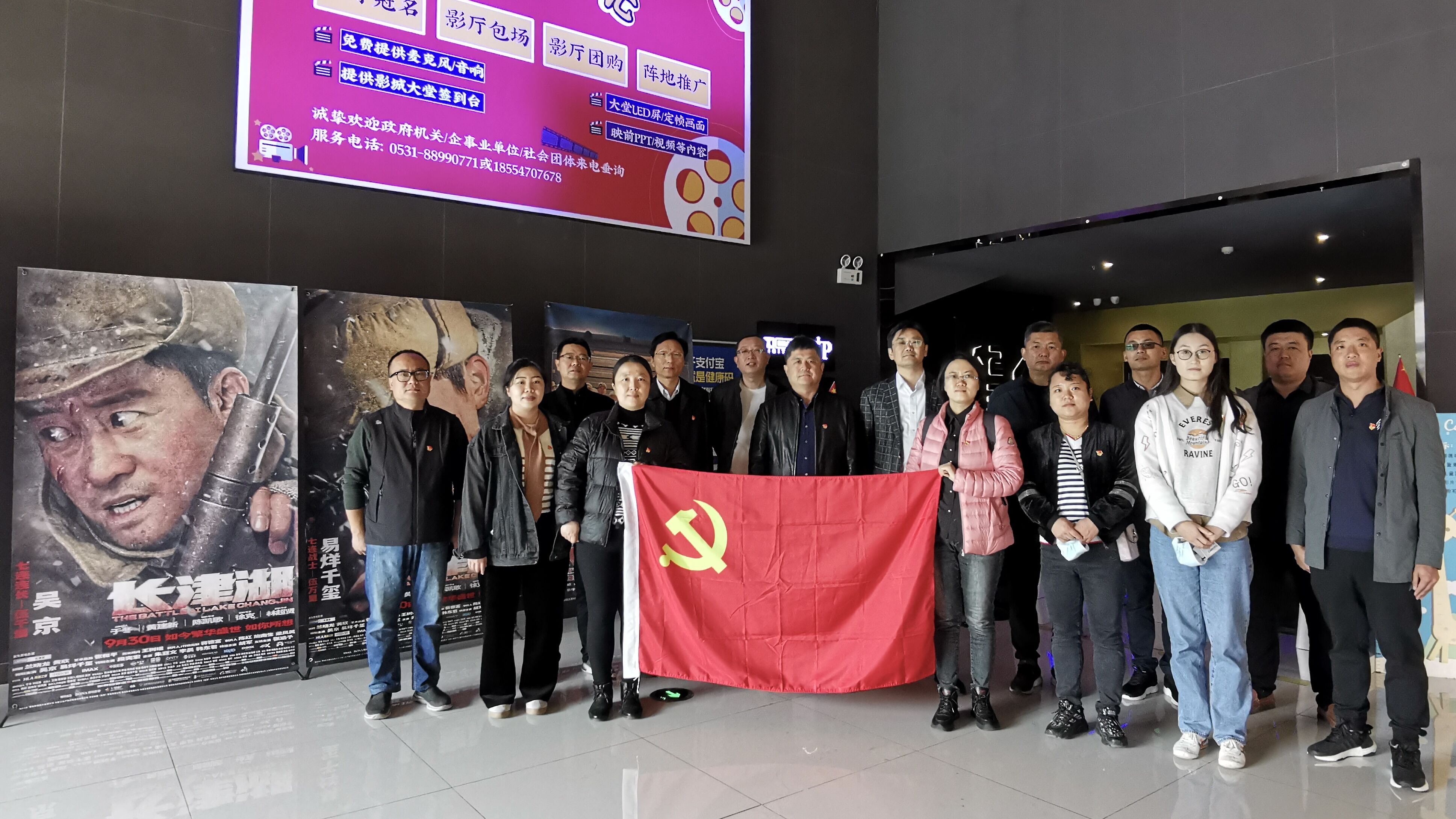 香港正版资料免费公开资料大全