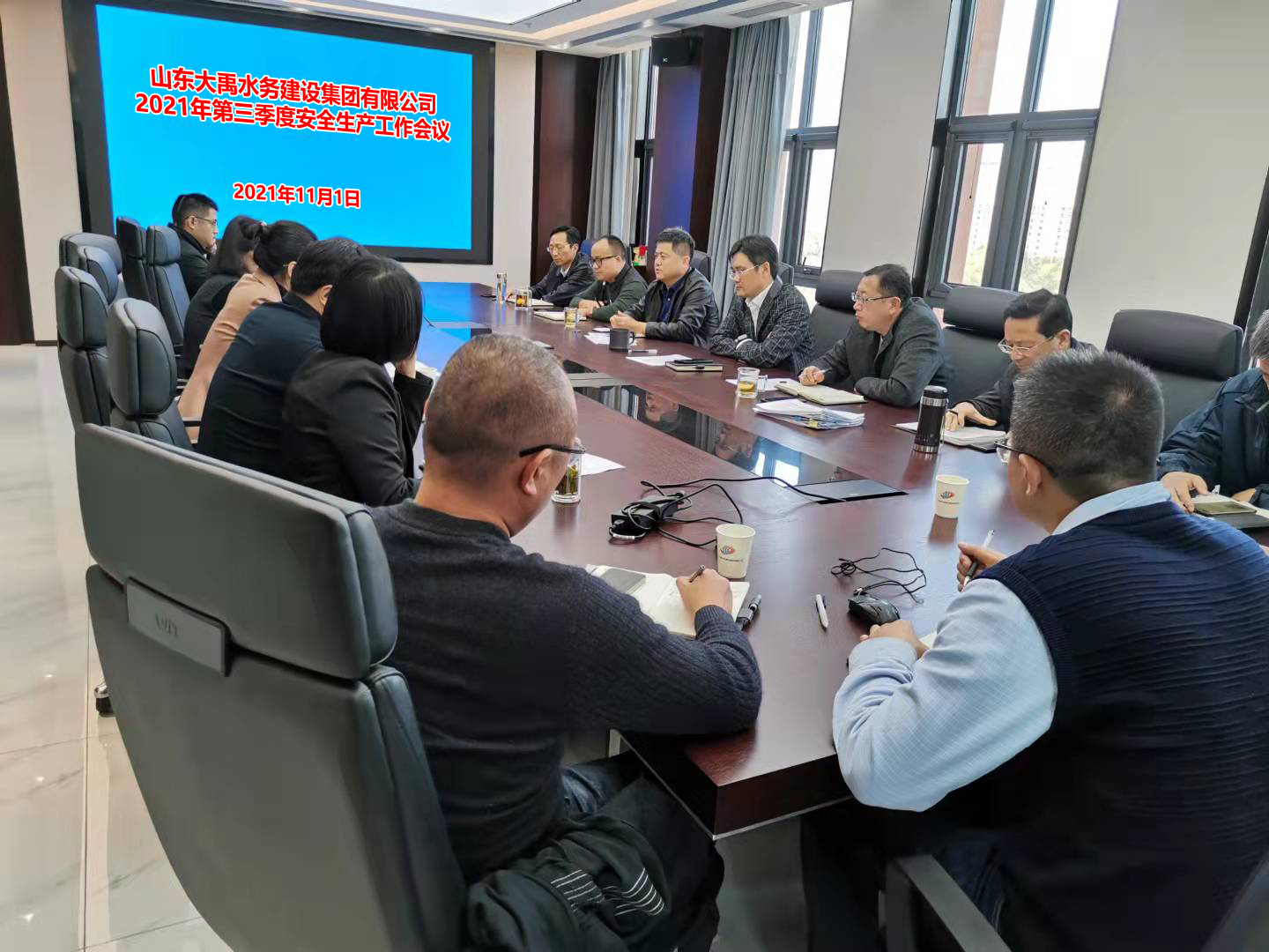 香港正版资料免费公开资料大全