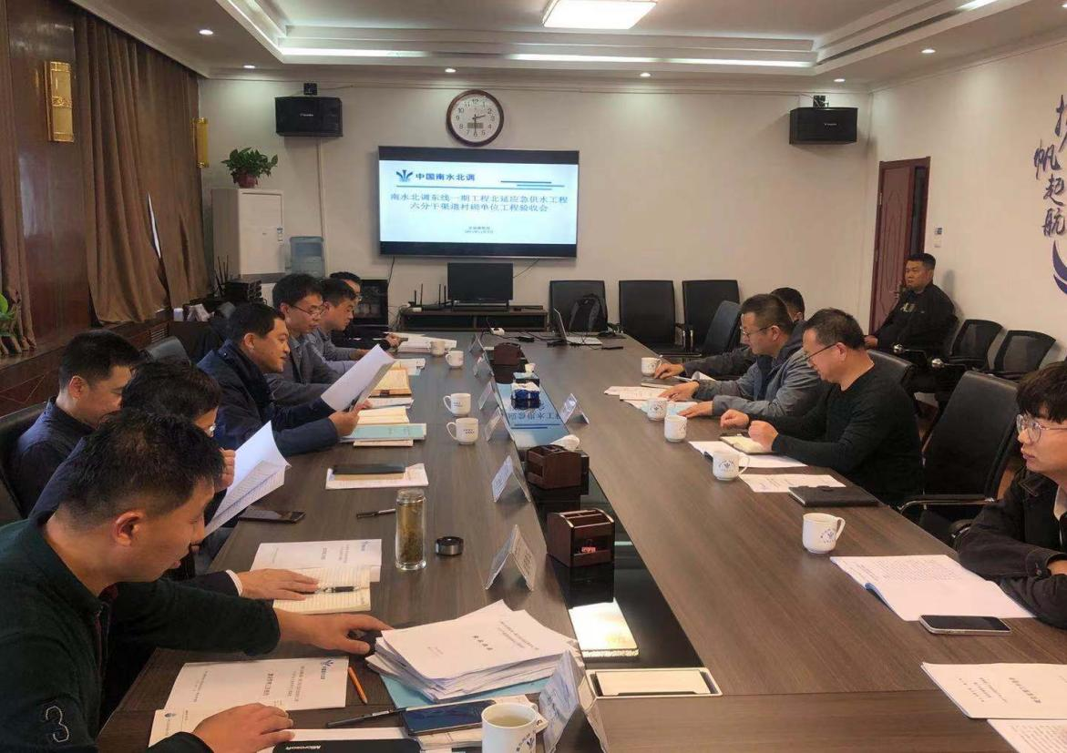 香港正版资料免费公开资料大全