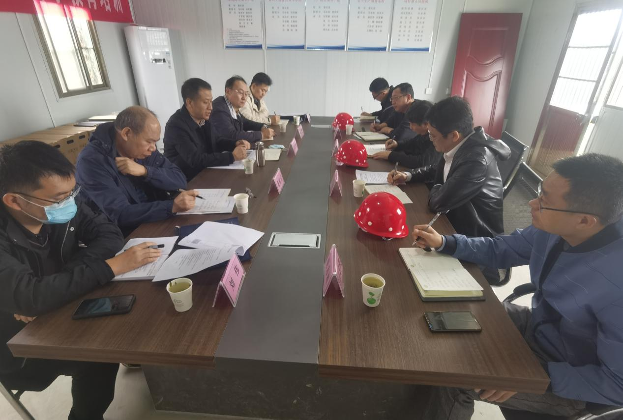 香港正版资料免费公开资料大全
