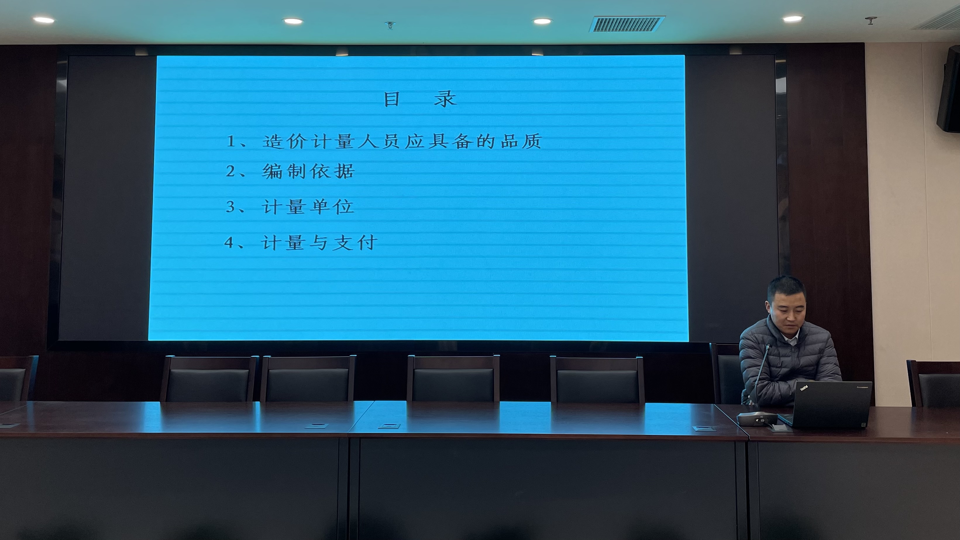 香港正版资料免费公开资料大全