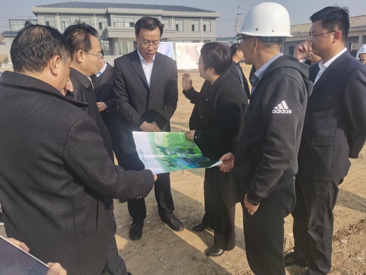 香港正版资料免费公开资料大全