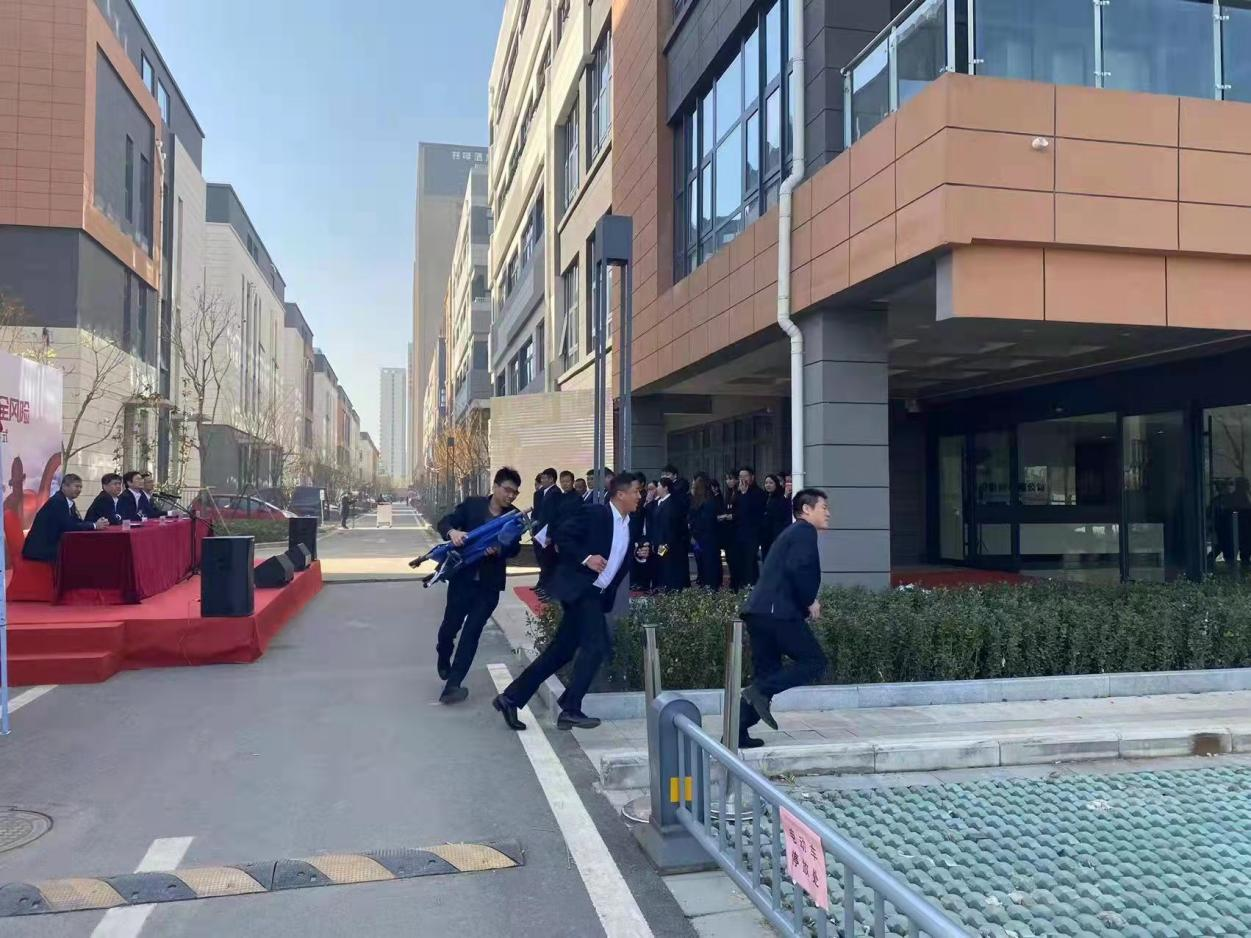 香港正版资料免费公开资料大全