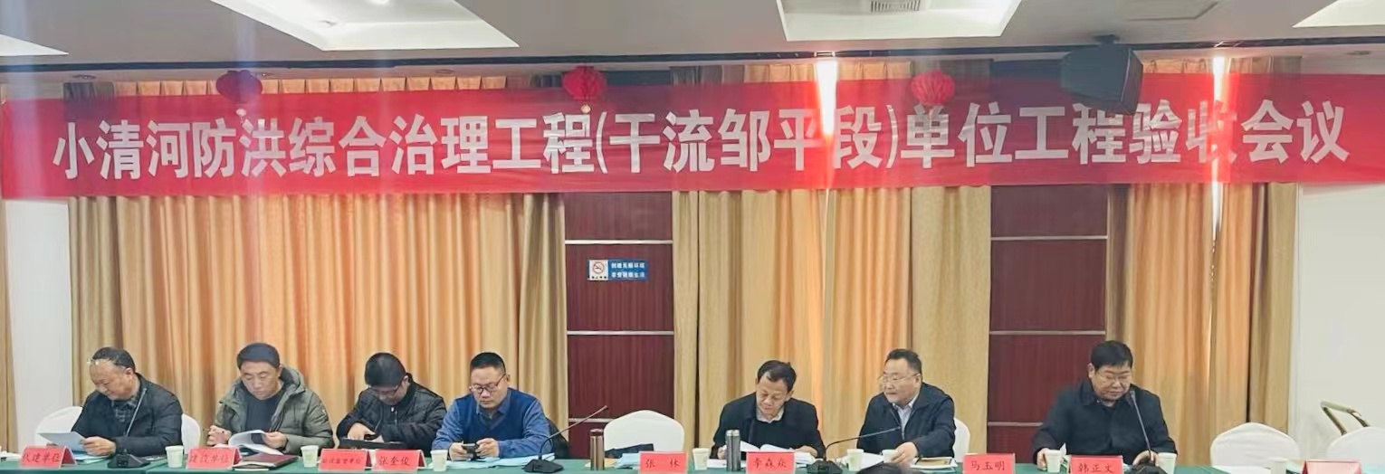 香港正版资料免费公开资料大全