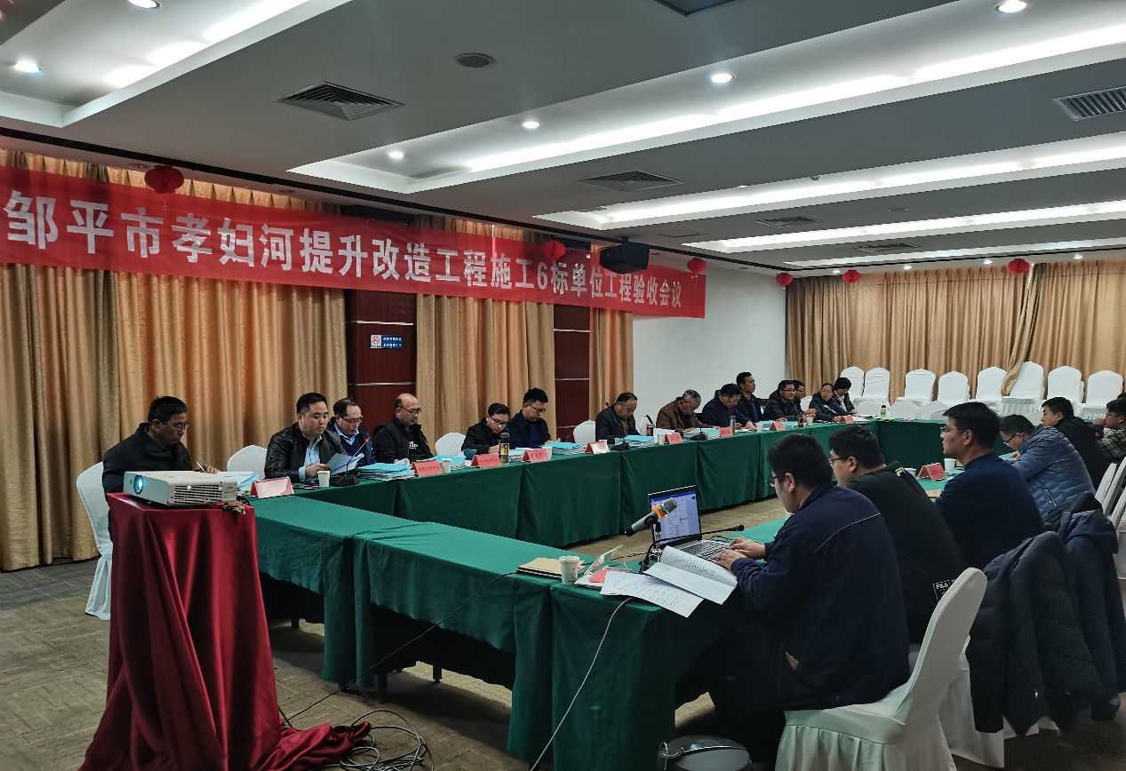 香港正版资料免费公开资料大全