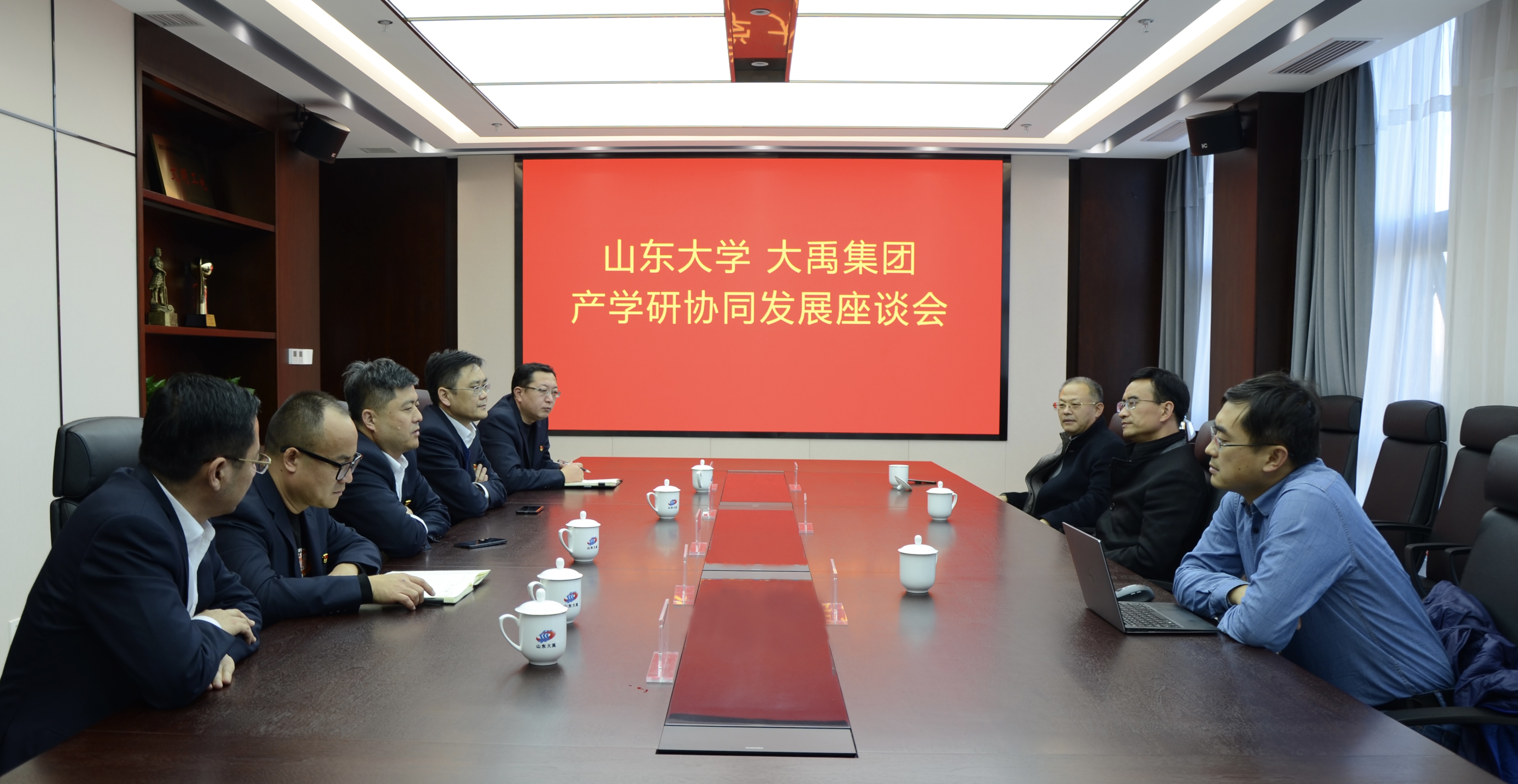 香港正版资料免费公开资料大全