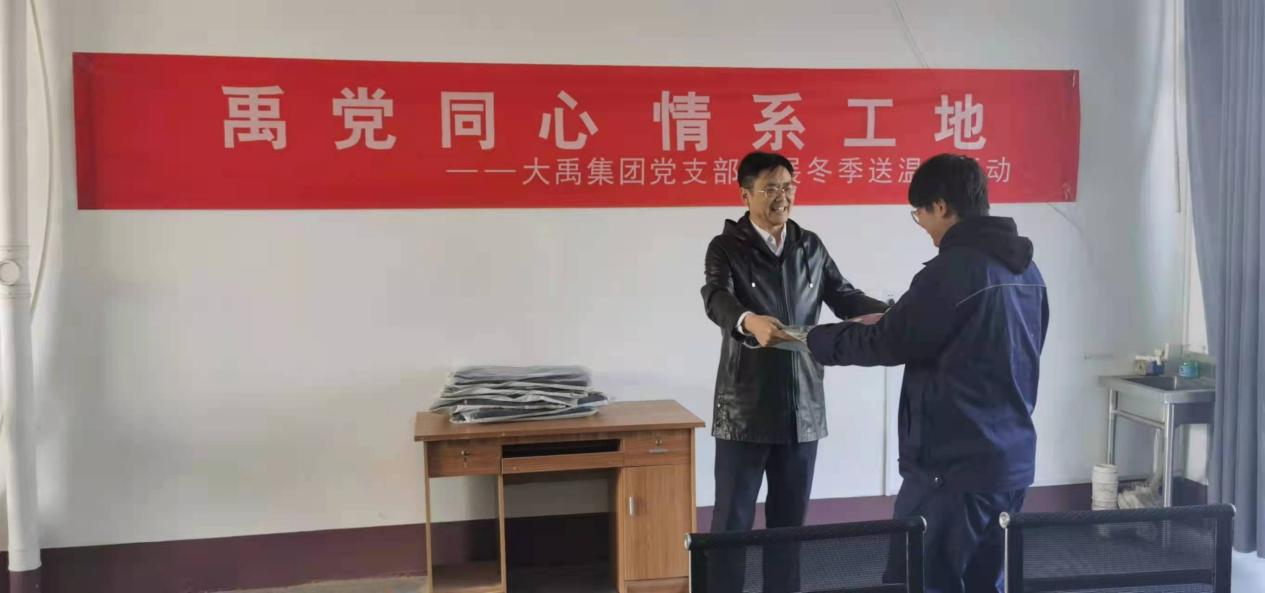 香港正版资料免费公开资料大全