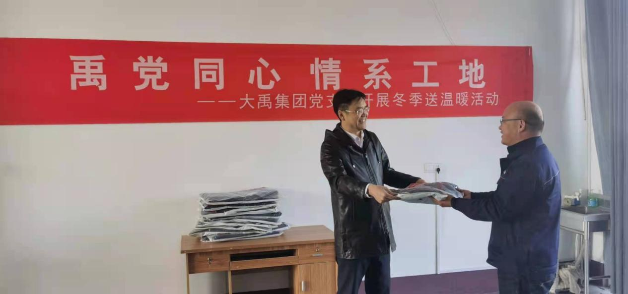 香港正版资料免费公开资料大全