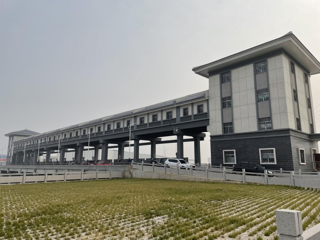 香港正版资料免费公开资料大全