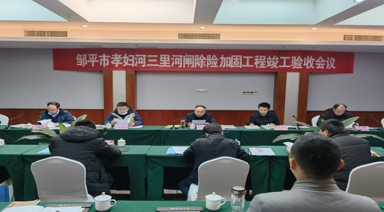 香港正版资料免费公开资料大全