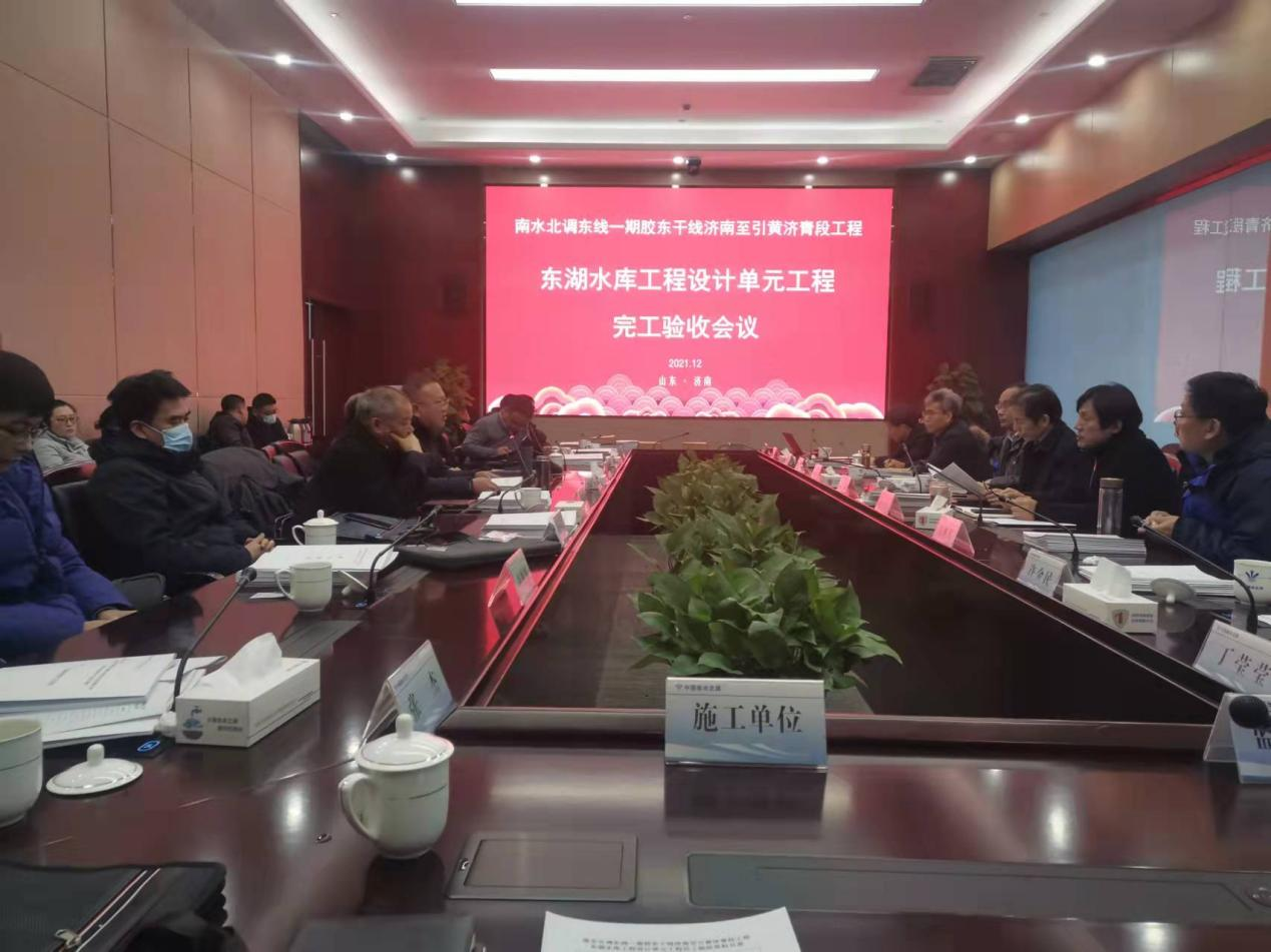 香港正版资料免费公开资料大全