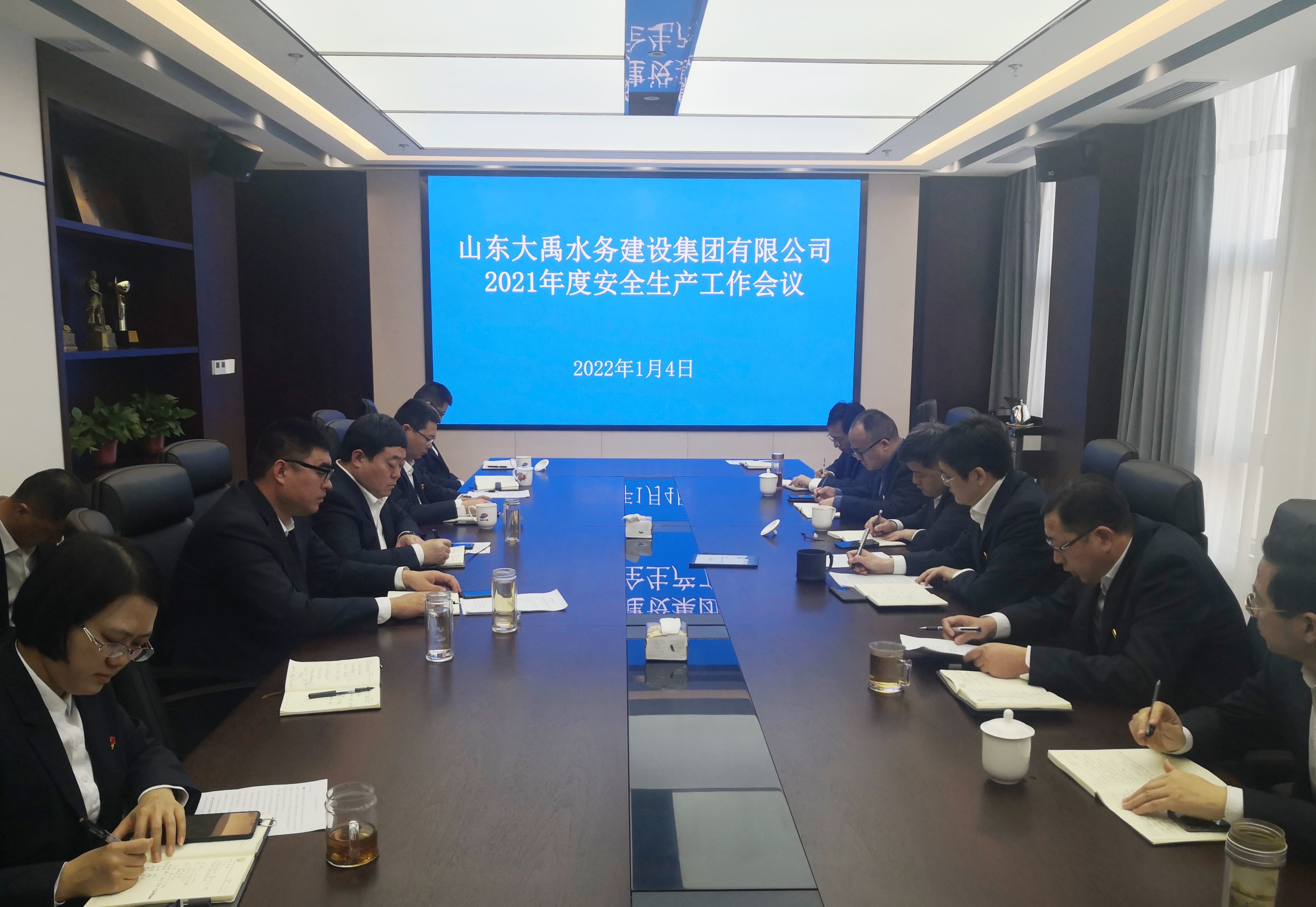 香港正版资料免费公开资料大全