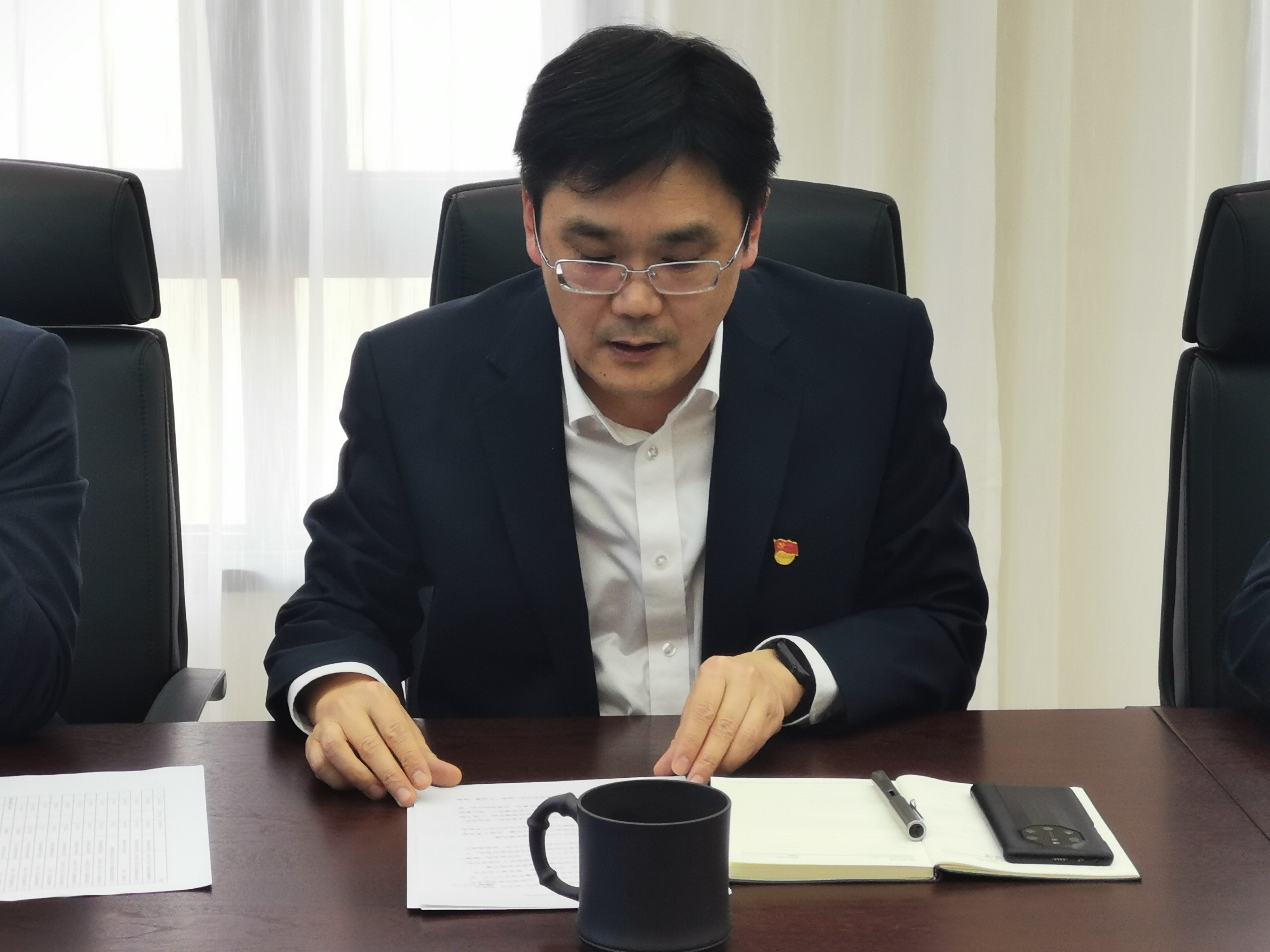 香港正版资料免费公开资料大全