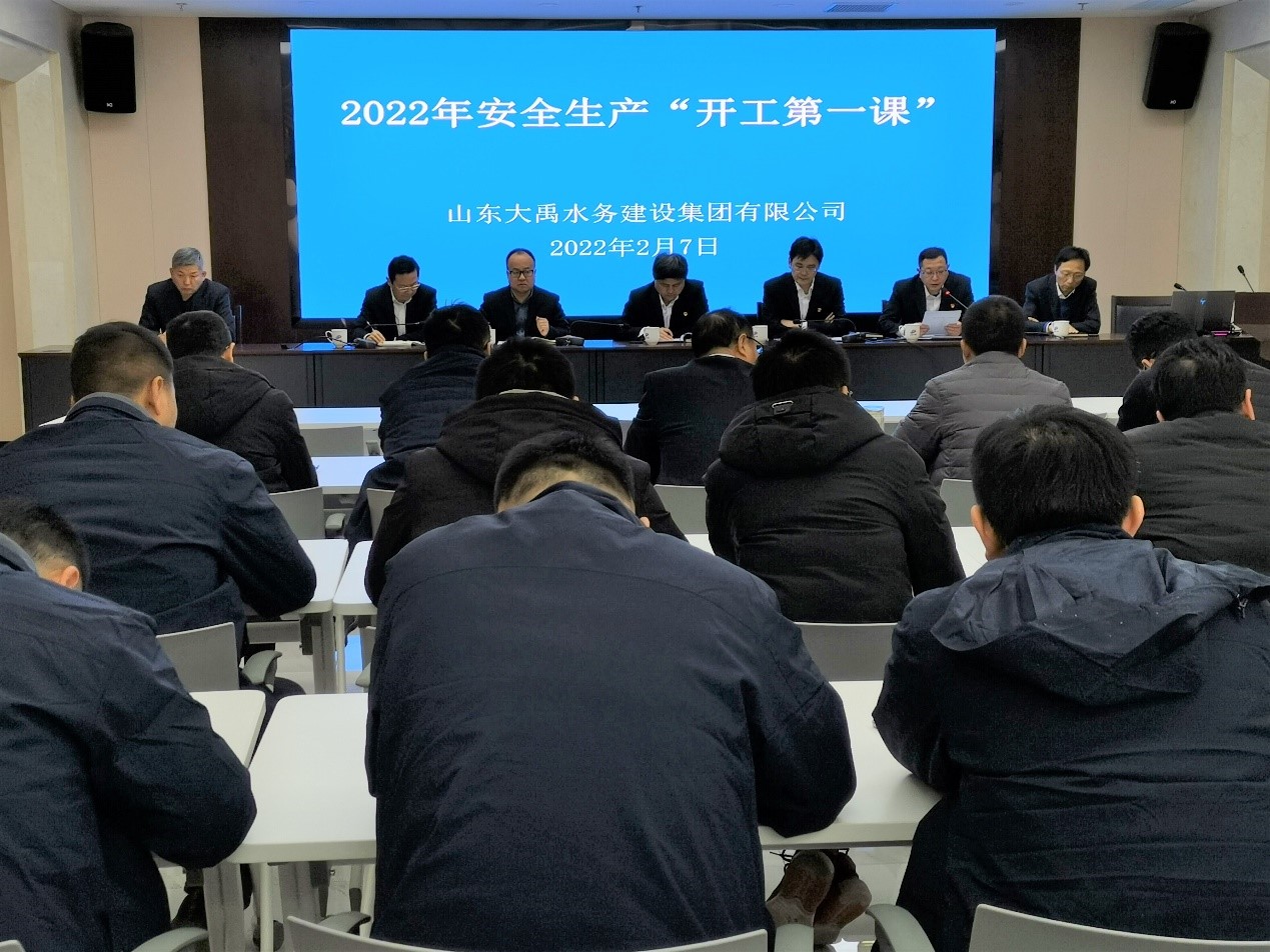 香港正版资料免费公开资料大全