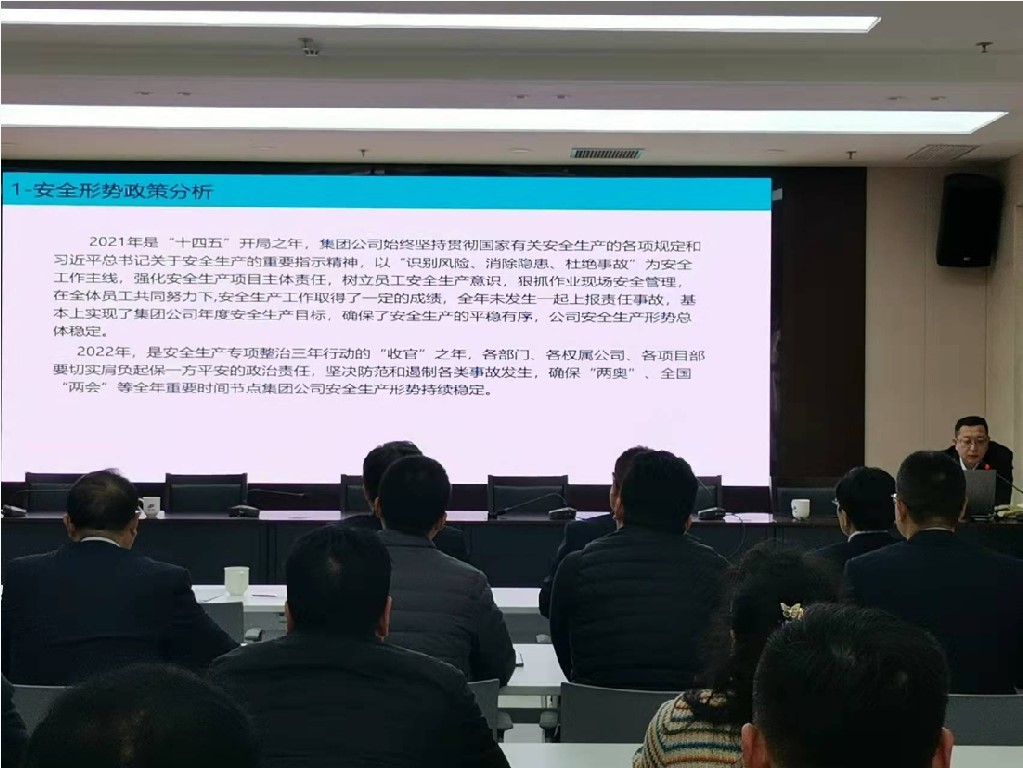 香港正版资料免费公开资料大全