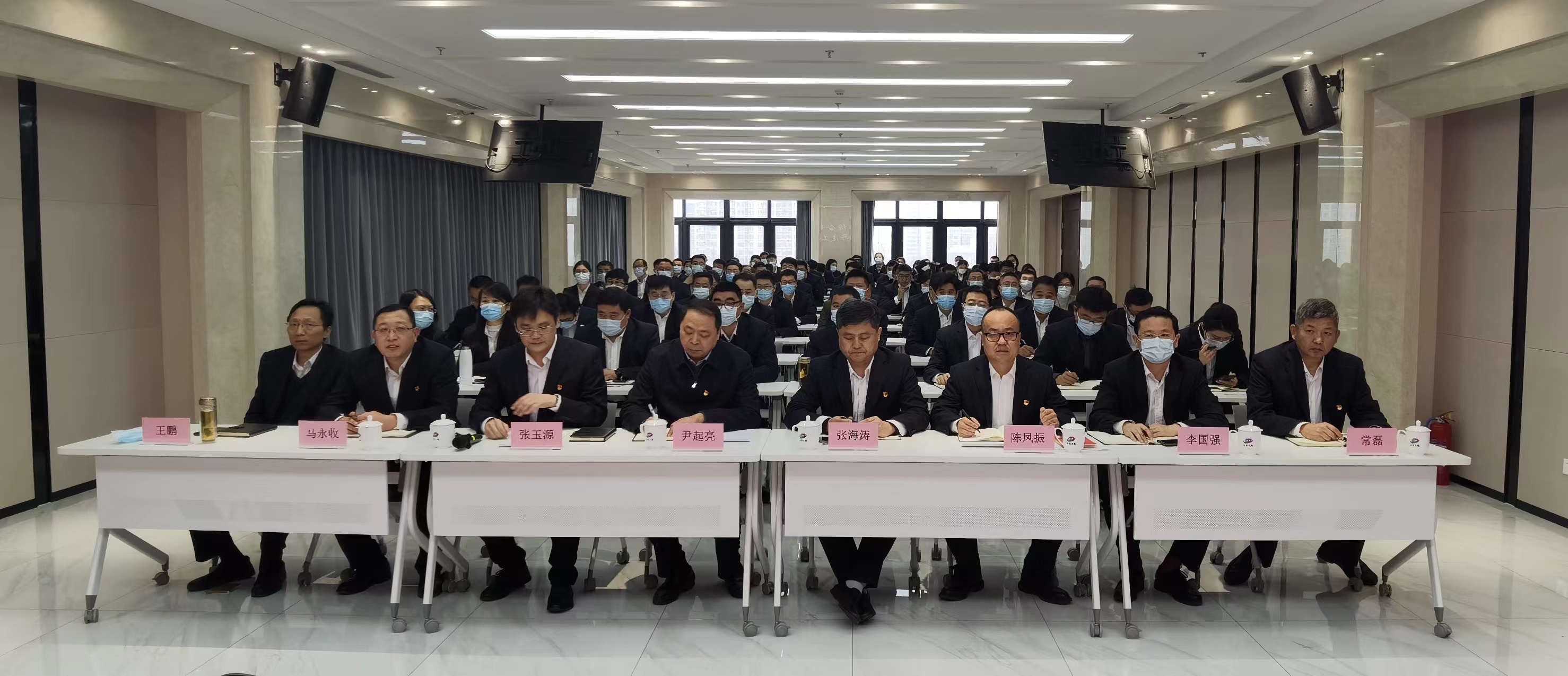 香港正版资料免费公开资料大全