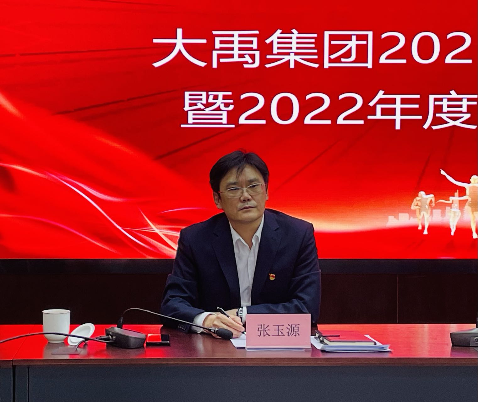 香港正版资料免费公开资料大全
