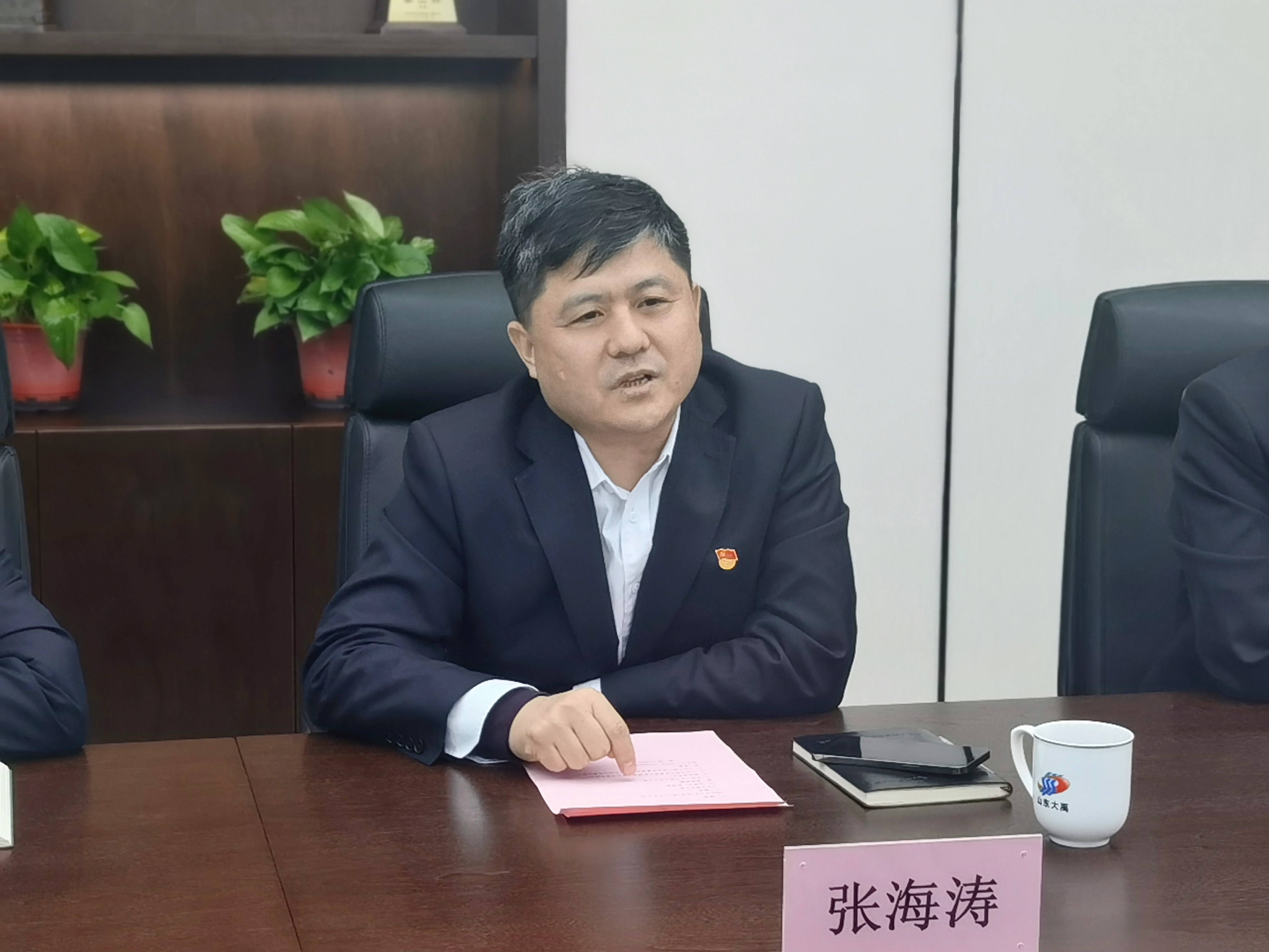 香港正版资料免费公开资料大全