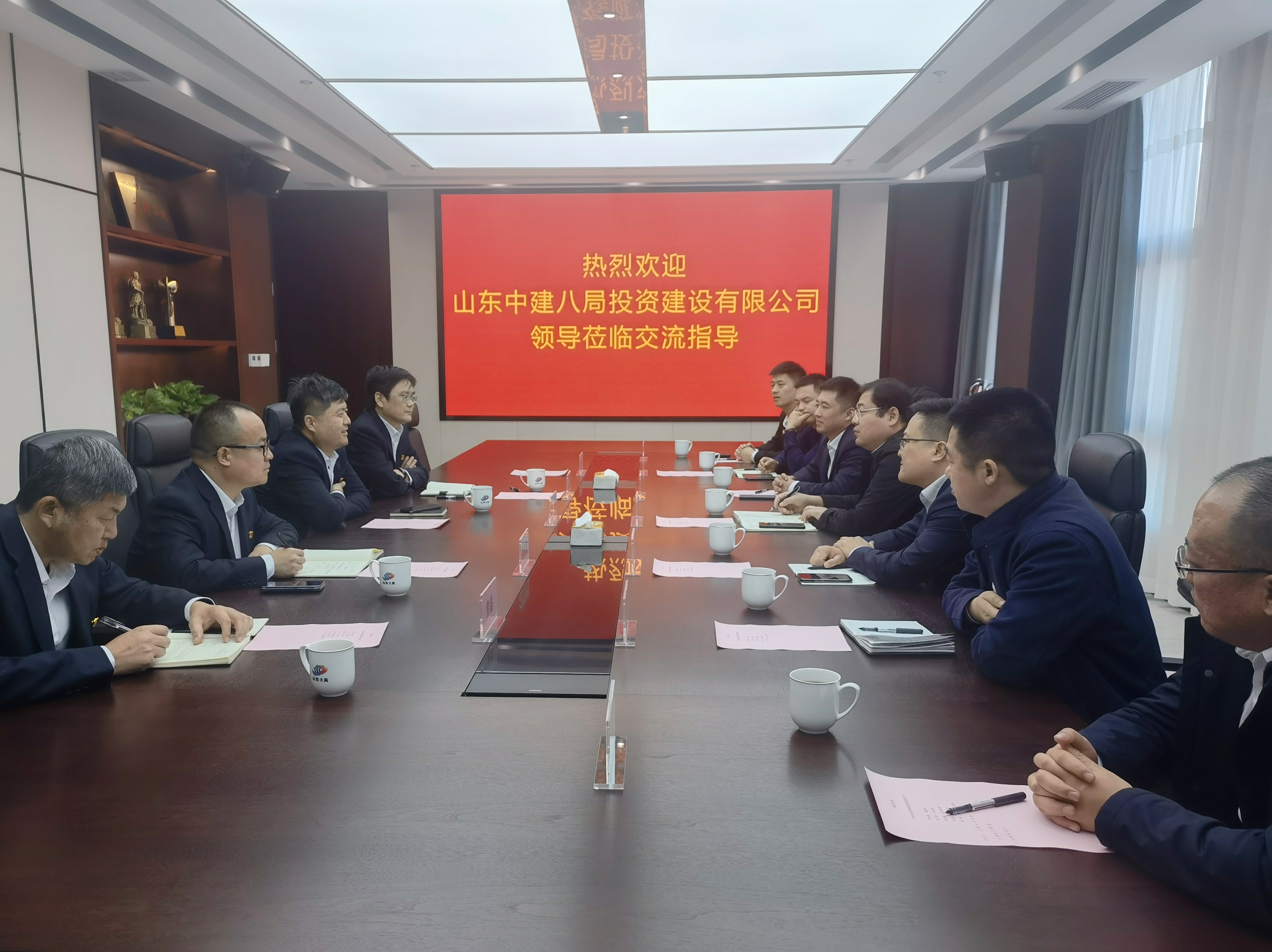 香港正版资料免费公开资料大全