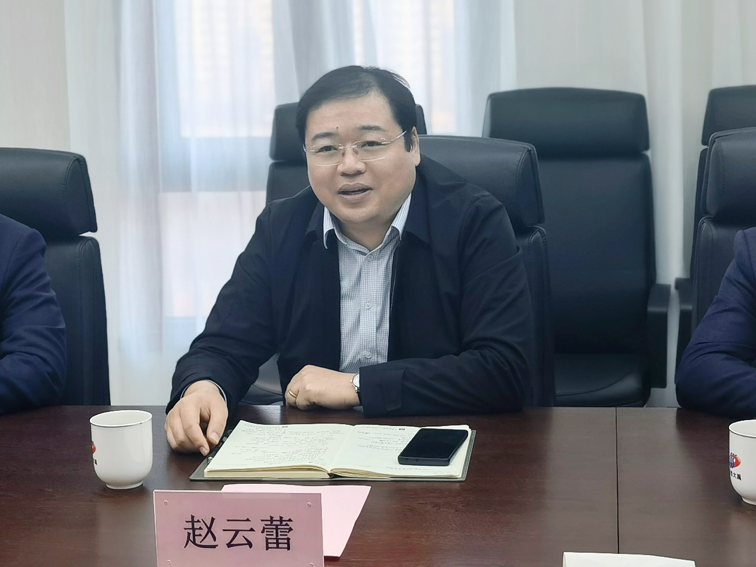 香港正版资料免费公开资料大全