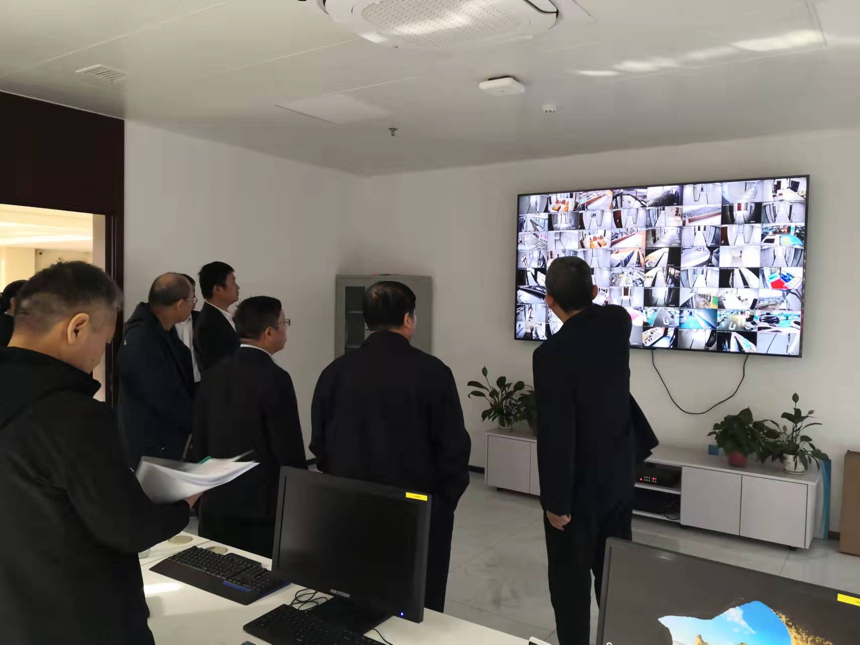 香港正版资料免费公开资料大全