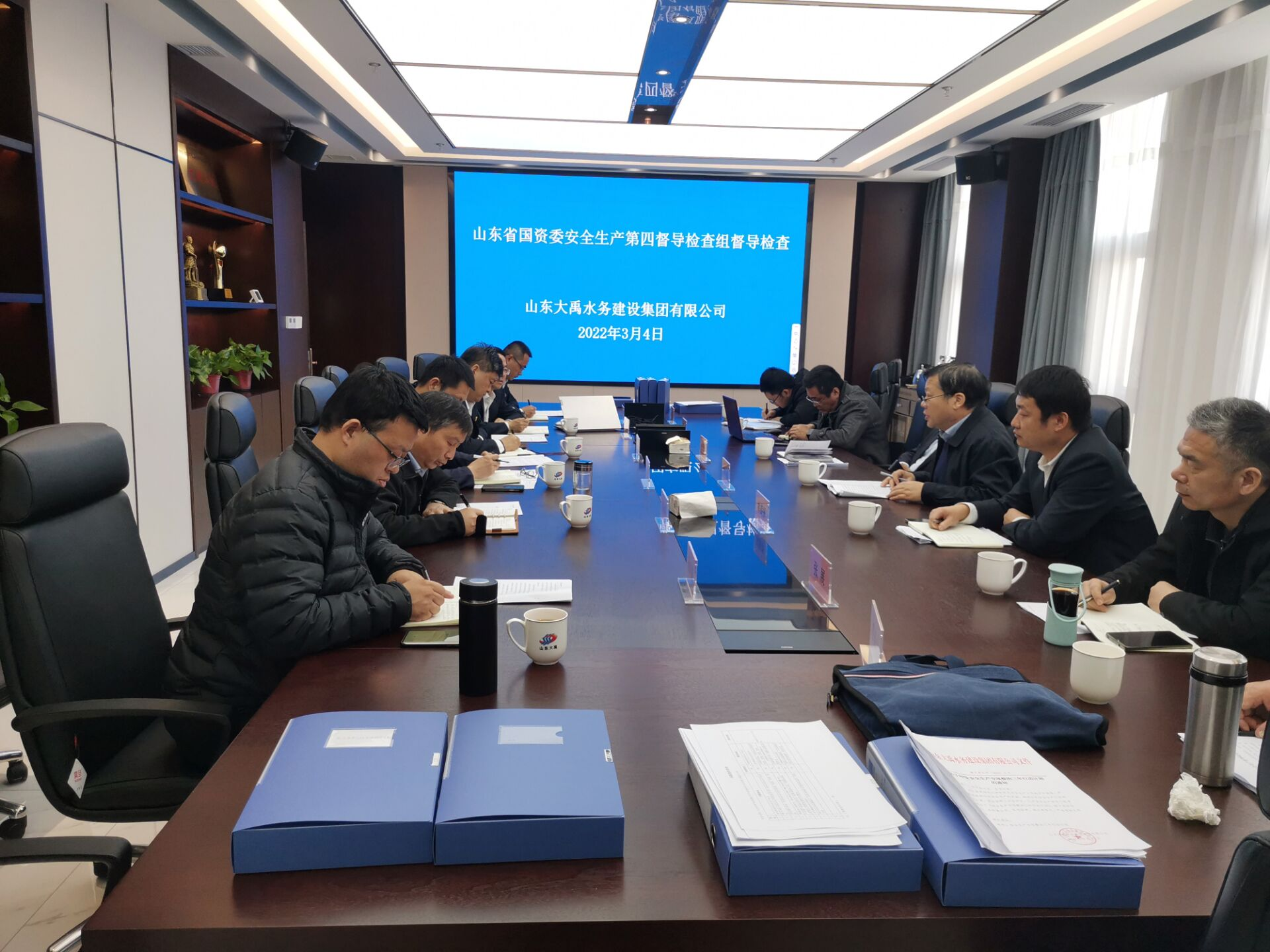 香港正版资料免费公开资料大全