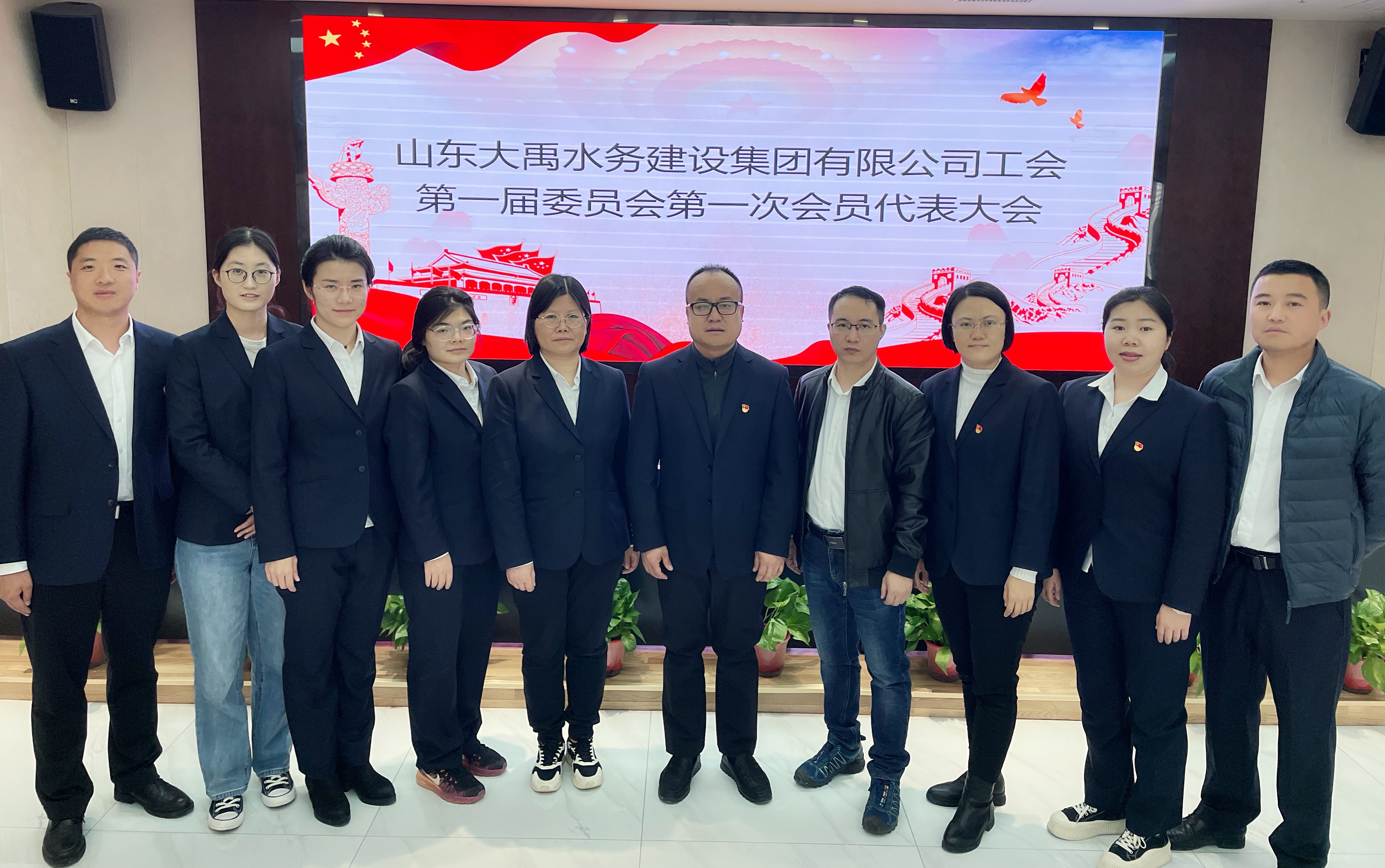 香港正版资料免费公开资料大全