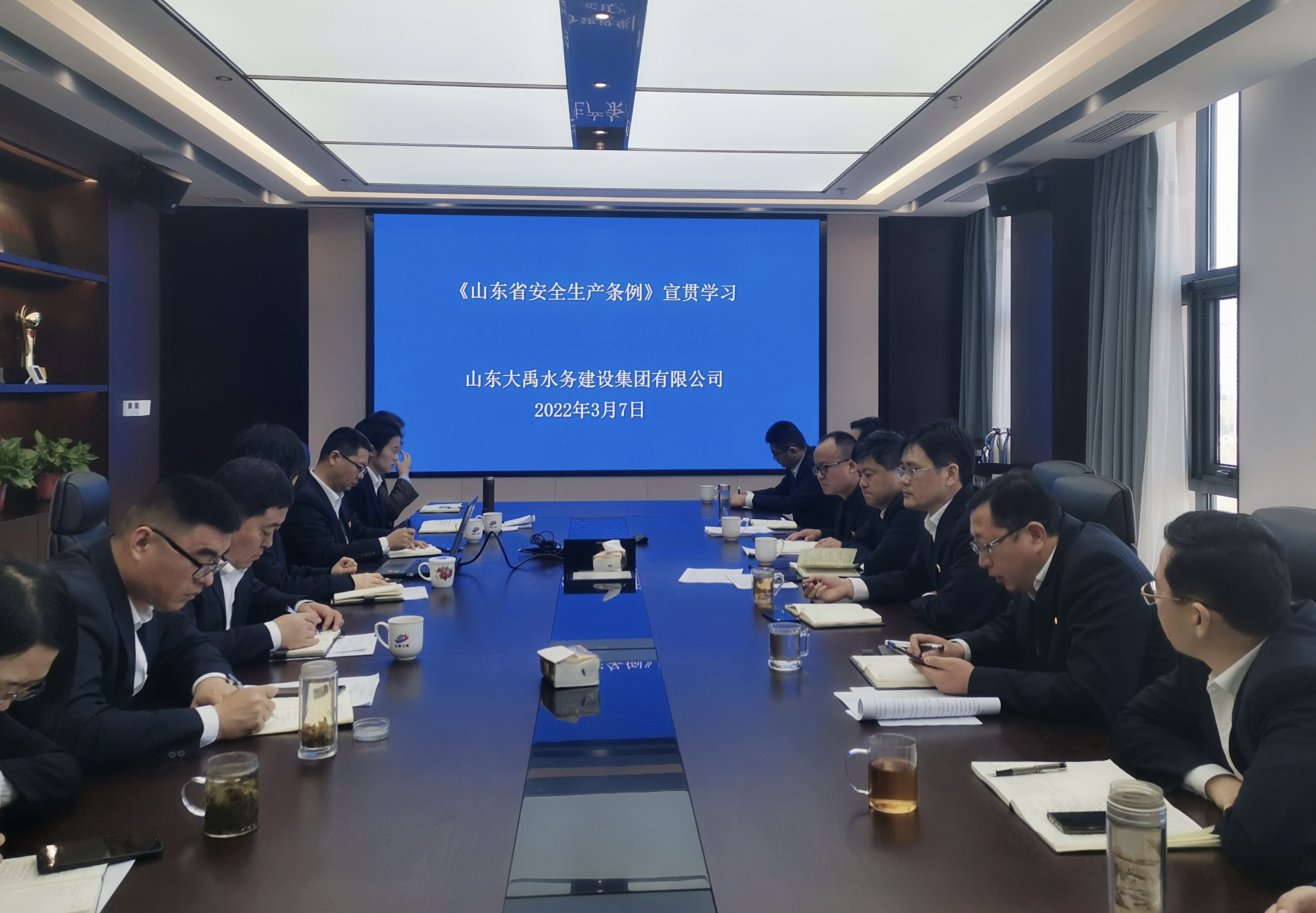 香港正版资料免费公开资料大全
