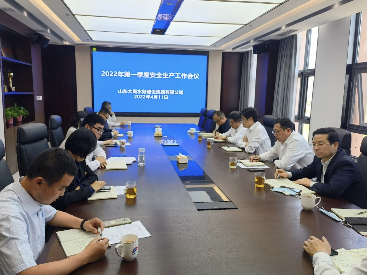 香港正版资料免费公开资料大全