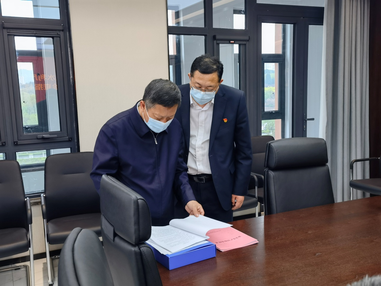 香港正版资料免费公开资料大全