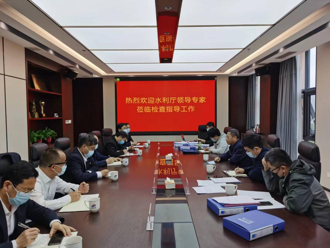 香港正版资料免费公开资料大全