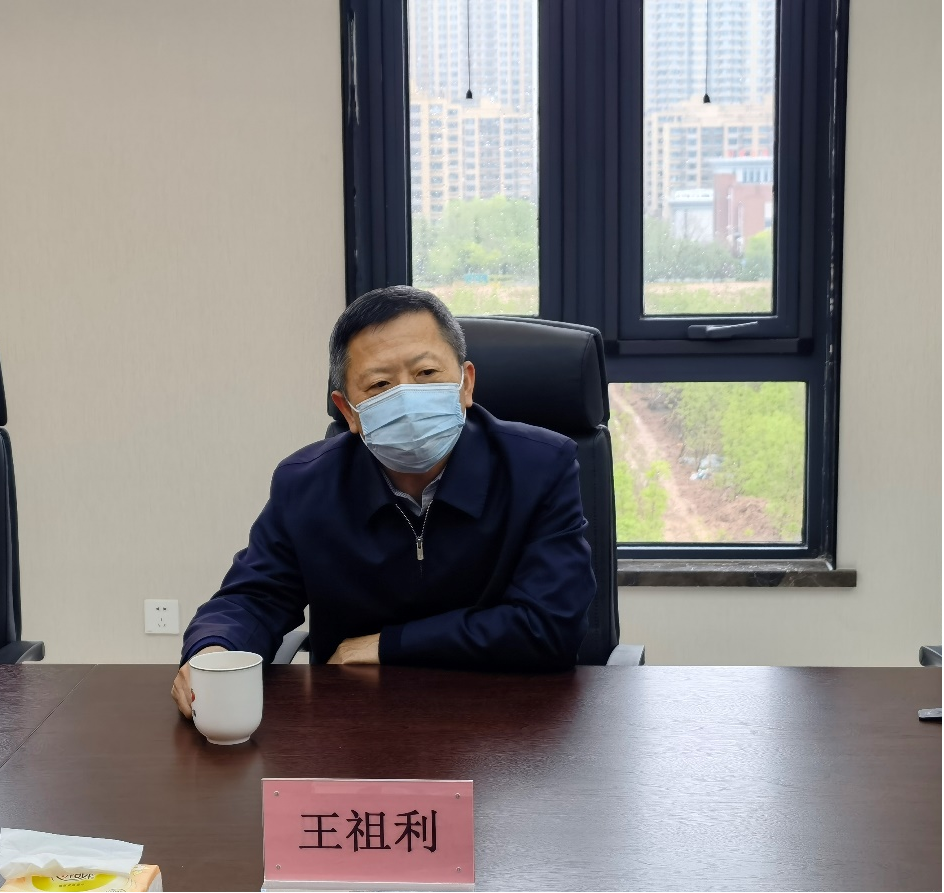 香港正版资料免费公开资料大全