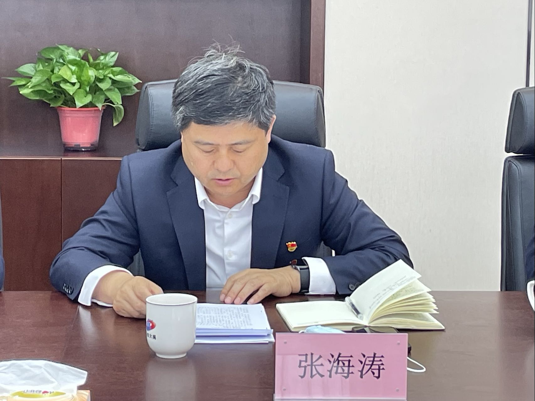 香港正版资料免费公开资料大全