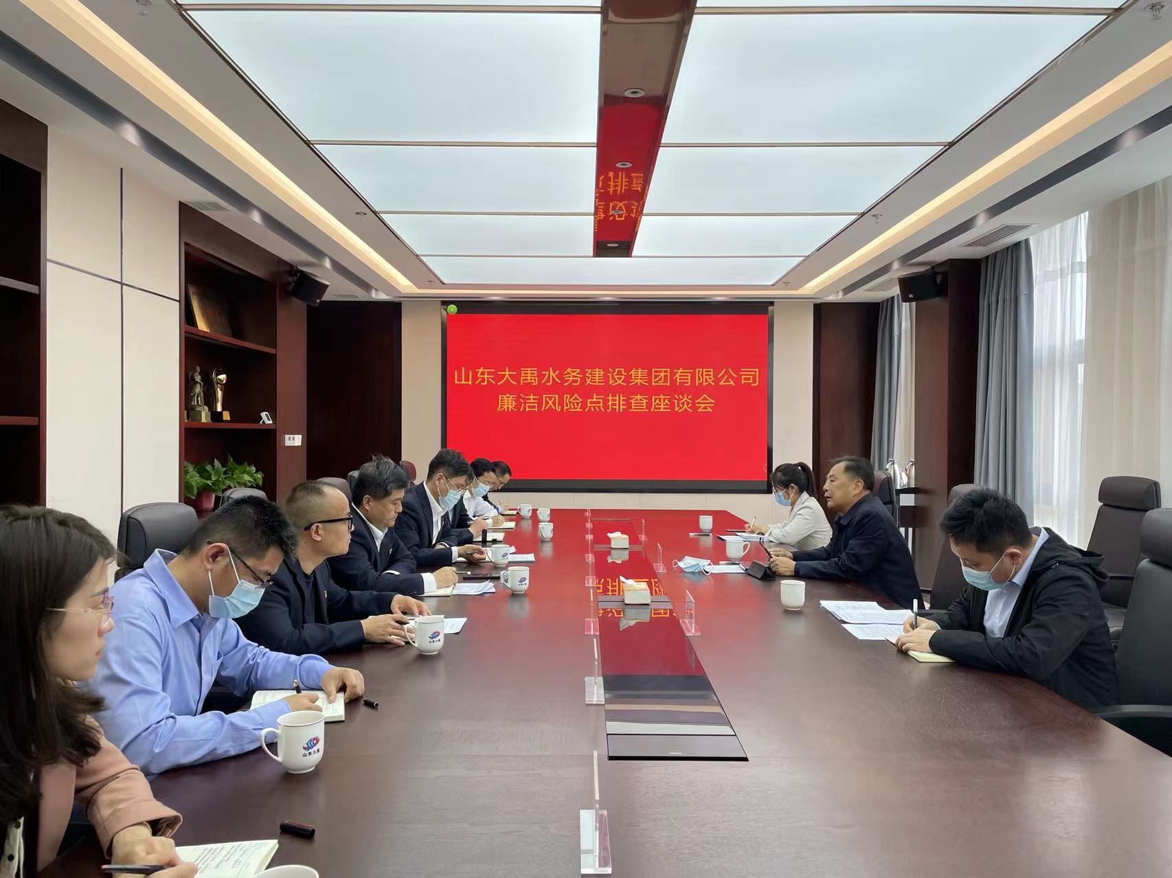 香港正版资料免费公开资料大全