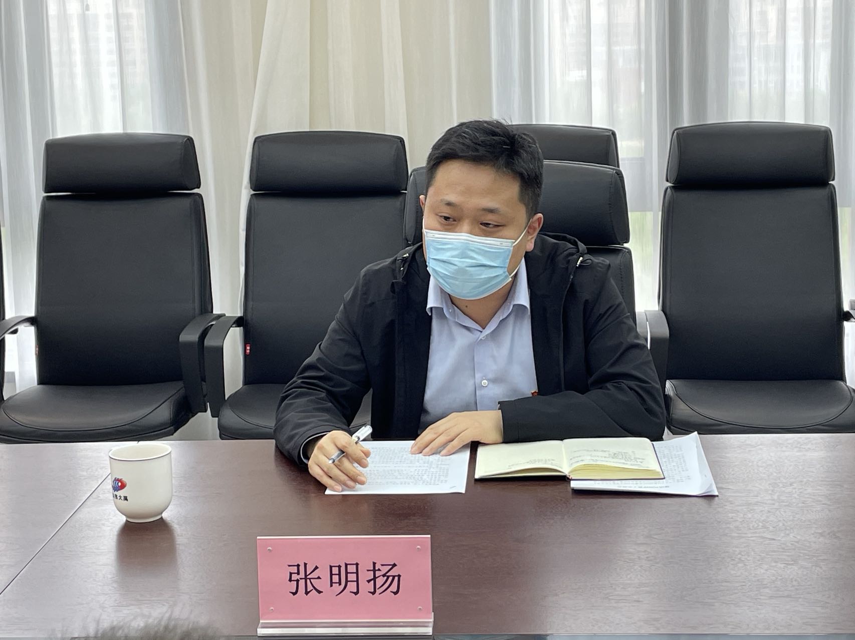 香港正版资料免费公开资料大全