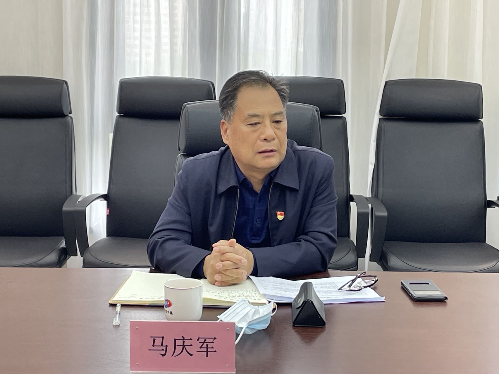 香港正版资料免费公开资料大全