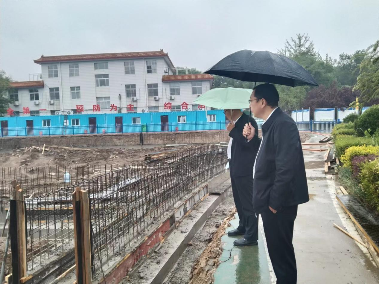 香港正版资料免费公开资料大全