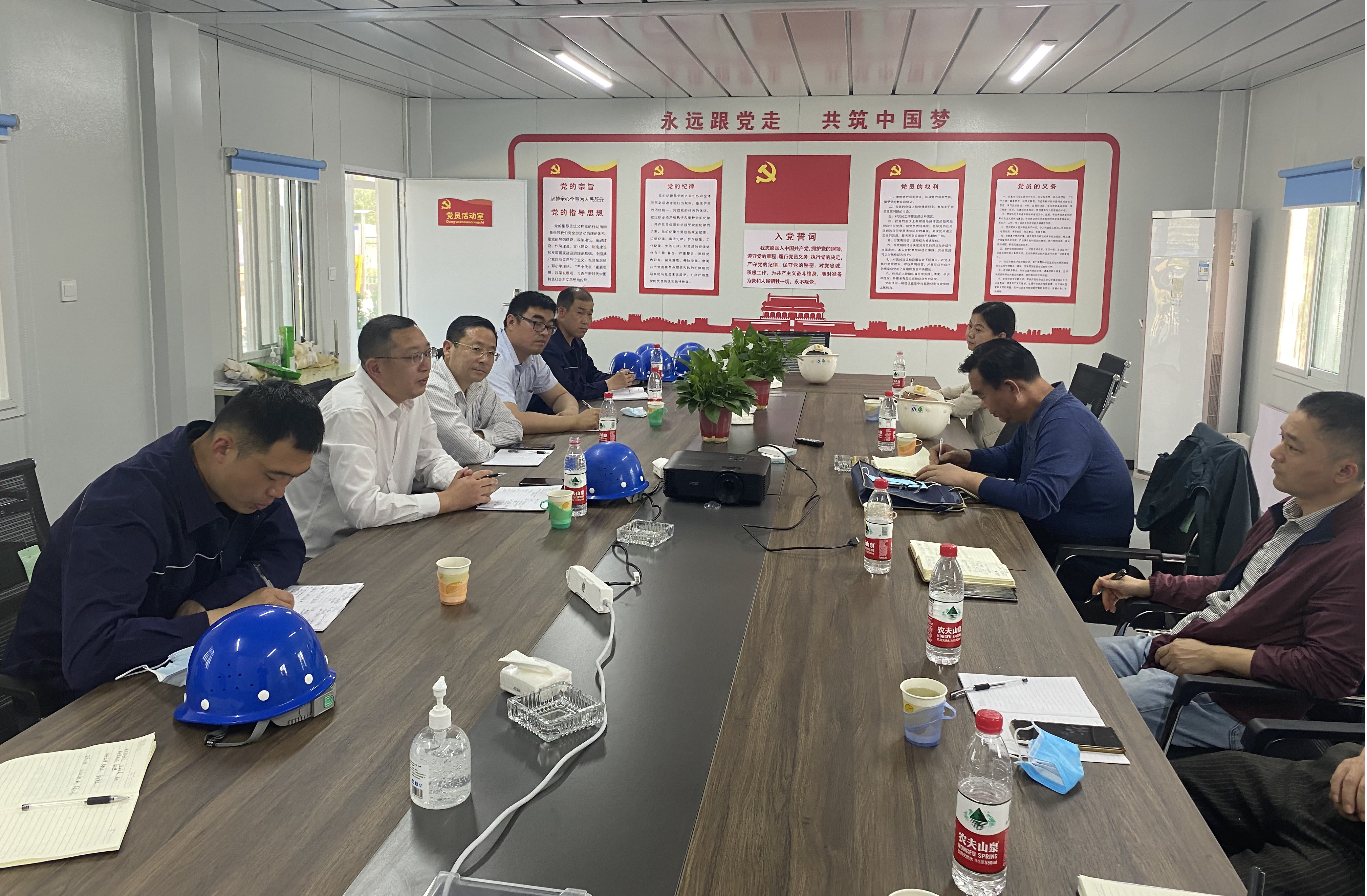 香港正版资料免费公开资料大全