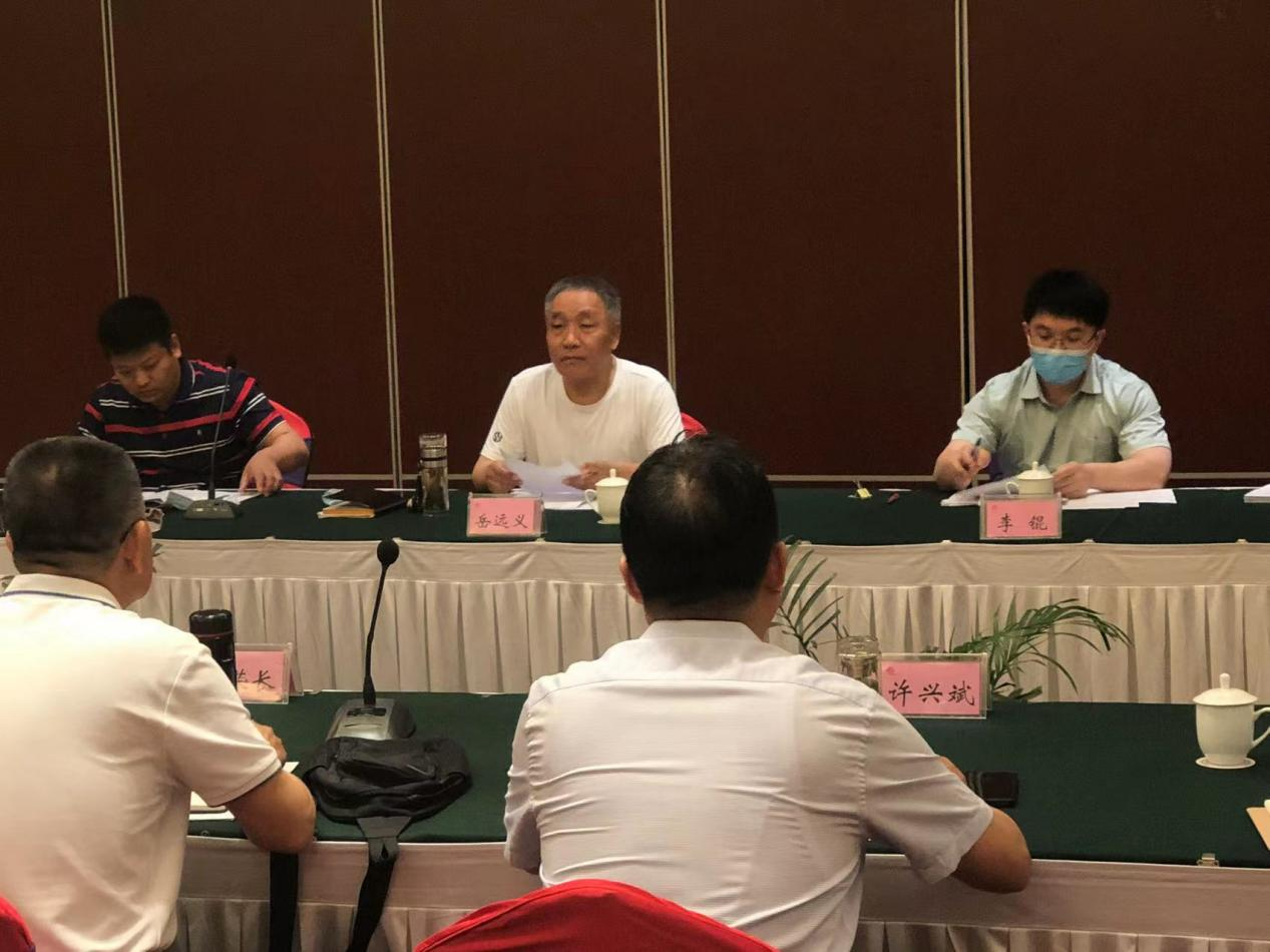 香港正版资料免费公开资料大全