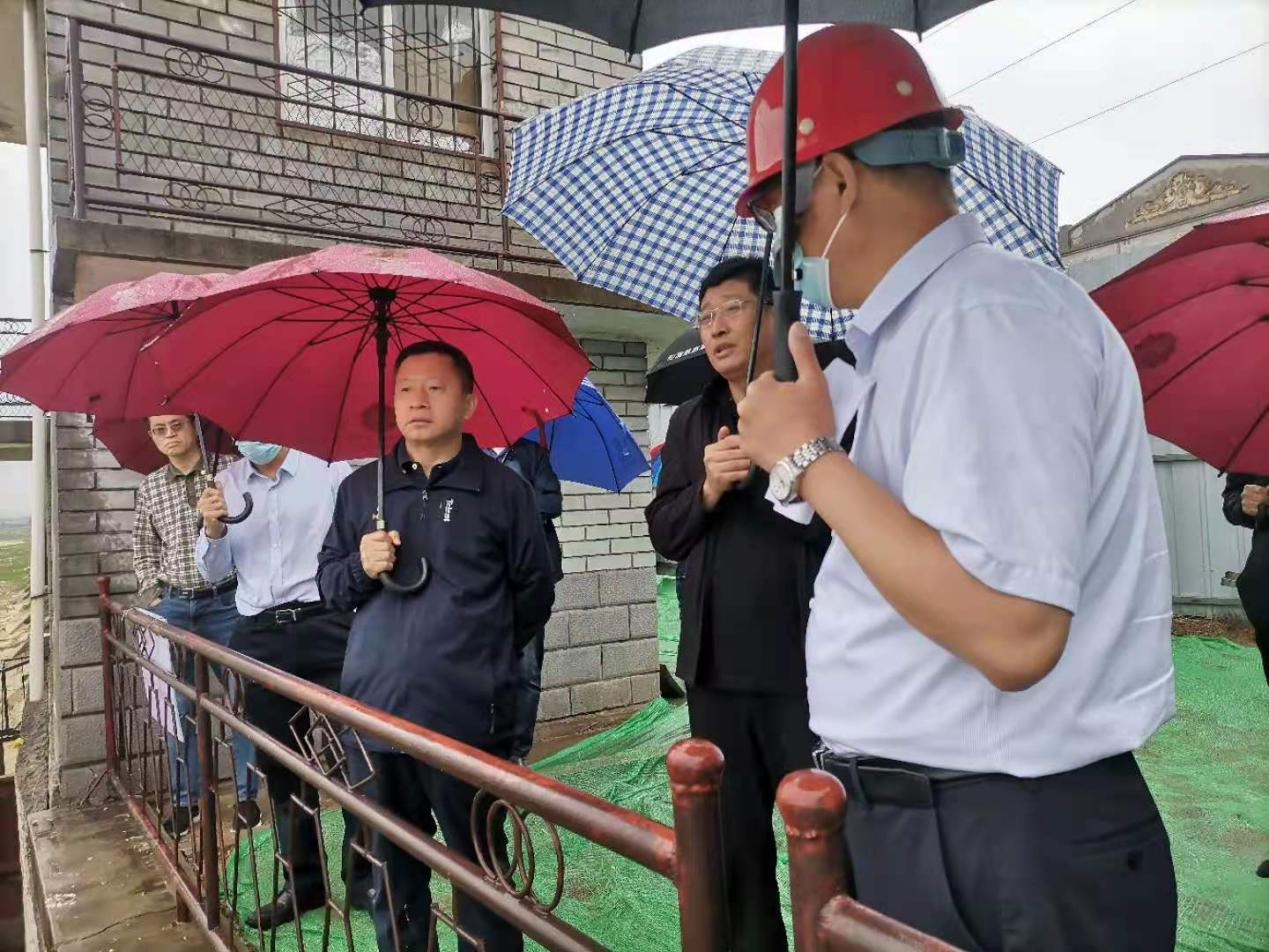 香港正版资料免费公开资料大全