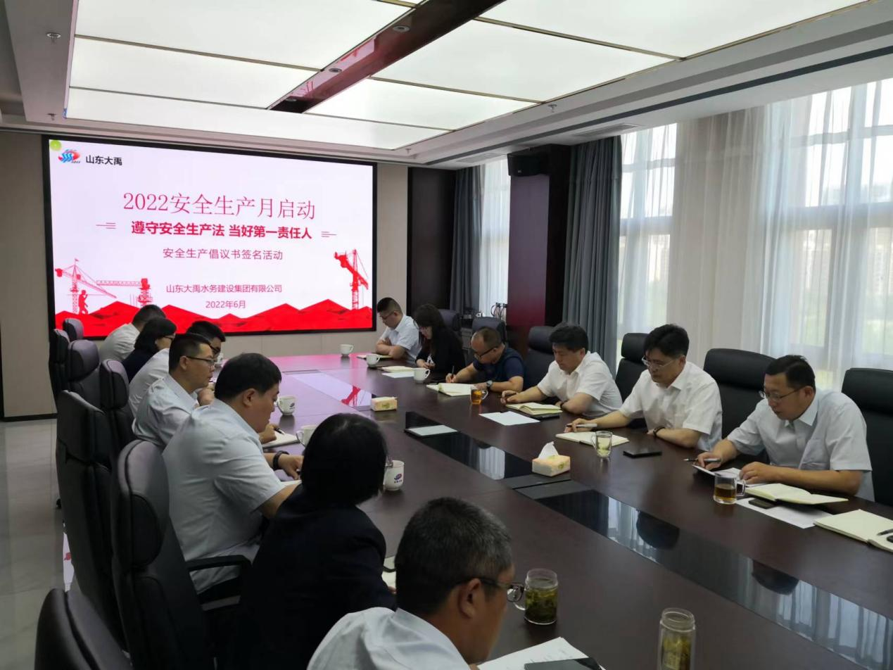 香港正版资料免费公开资料大全