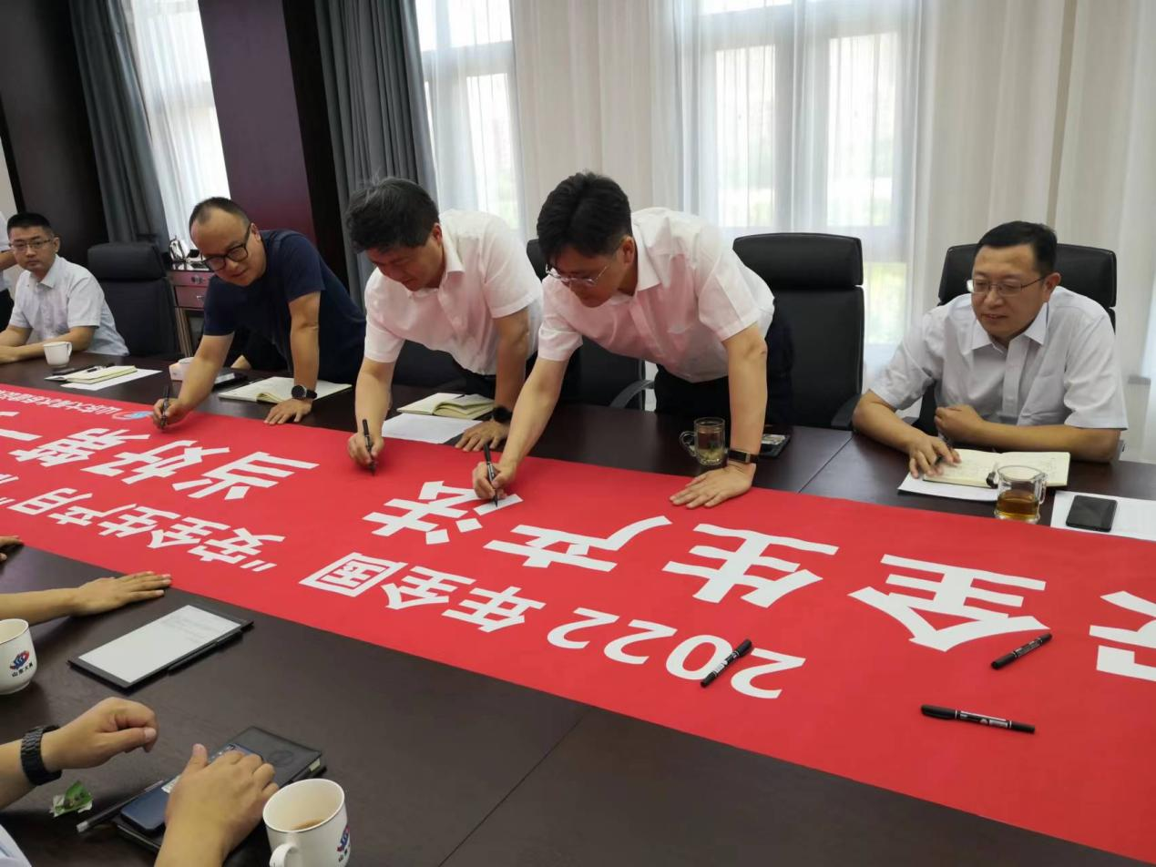 香港正版资料免费公开资料大全