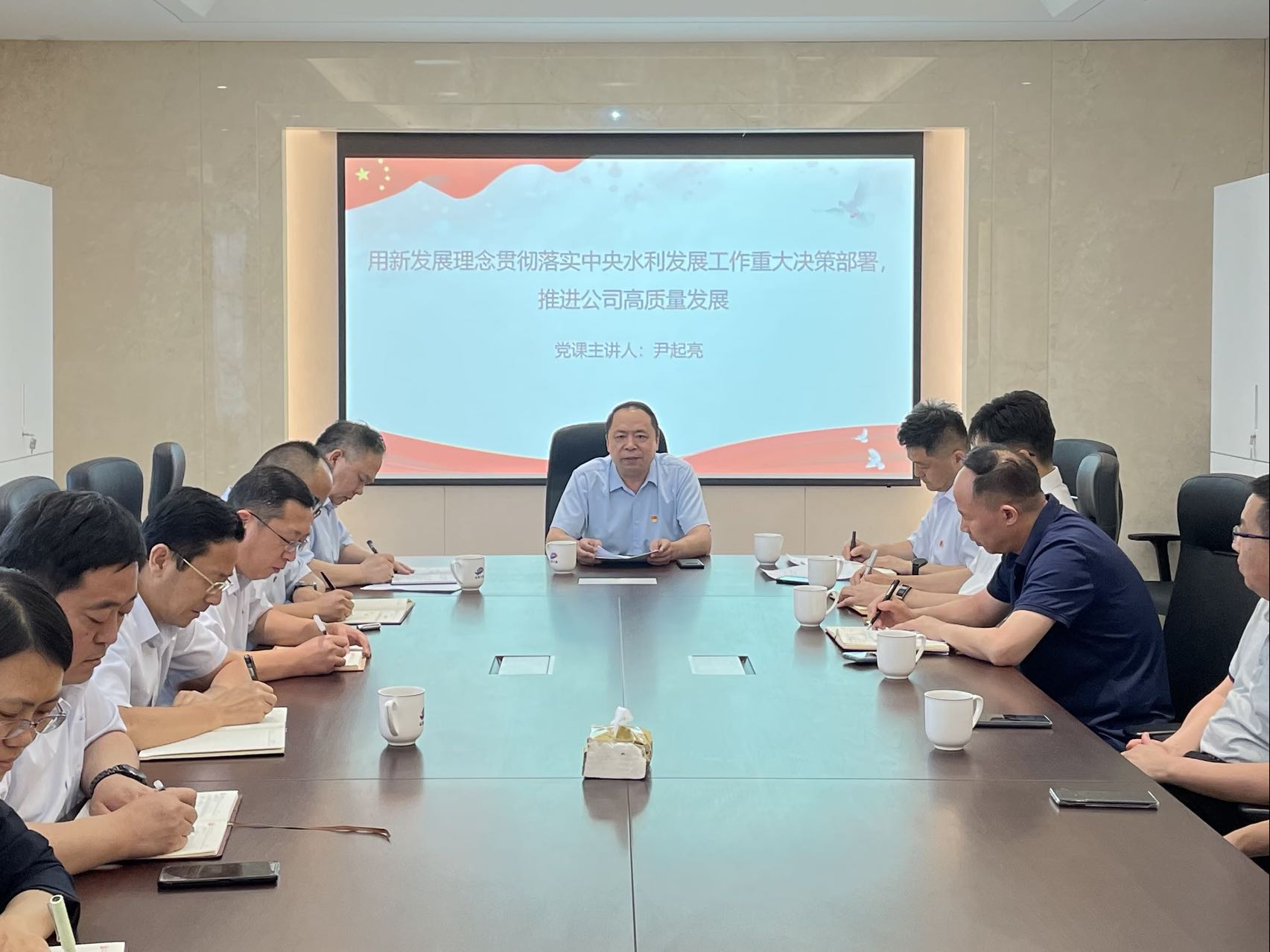 香港正版资料免费公开资料大全