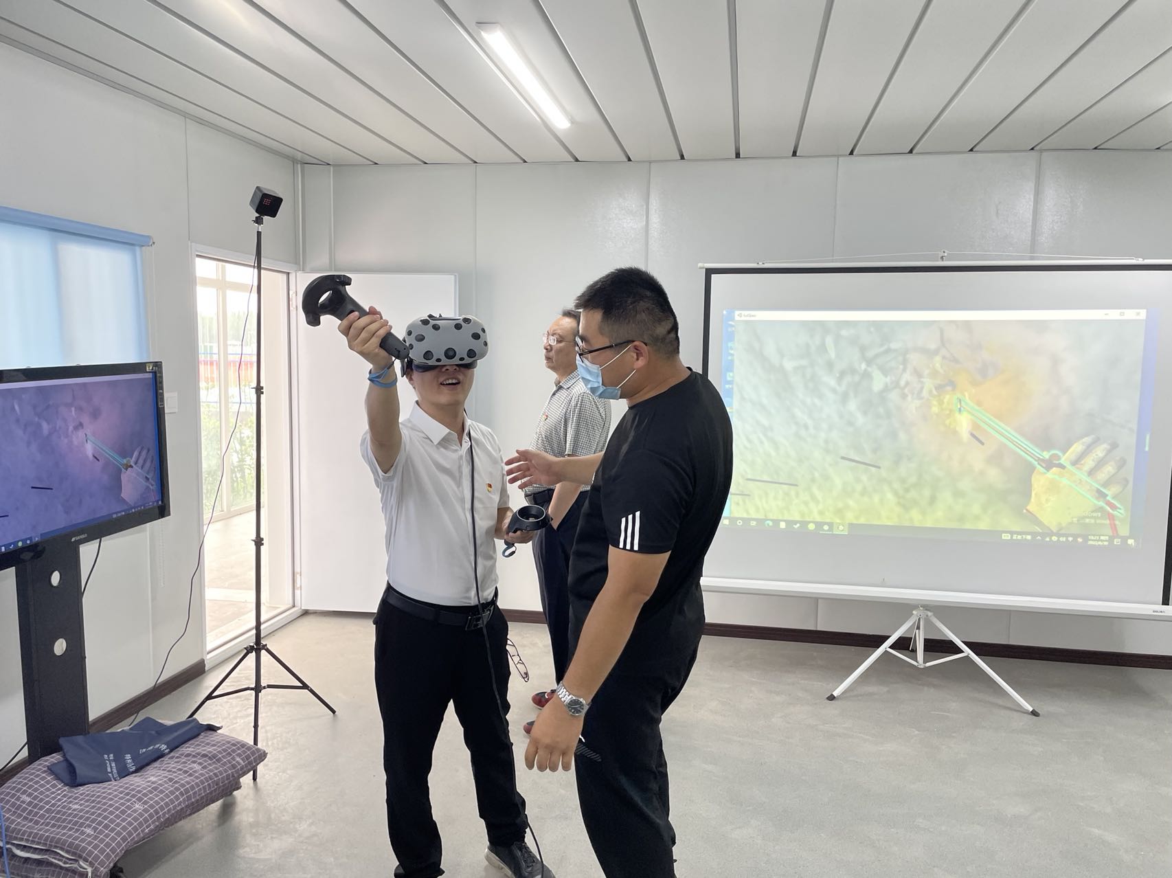 香港正版资料免费公开资料大全