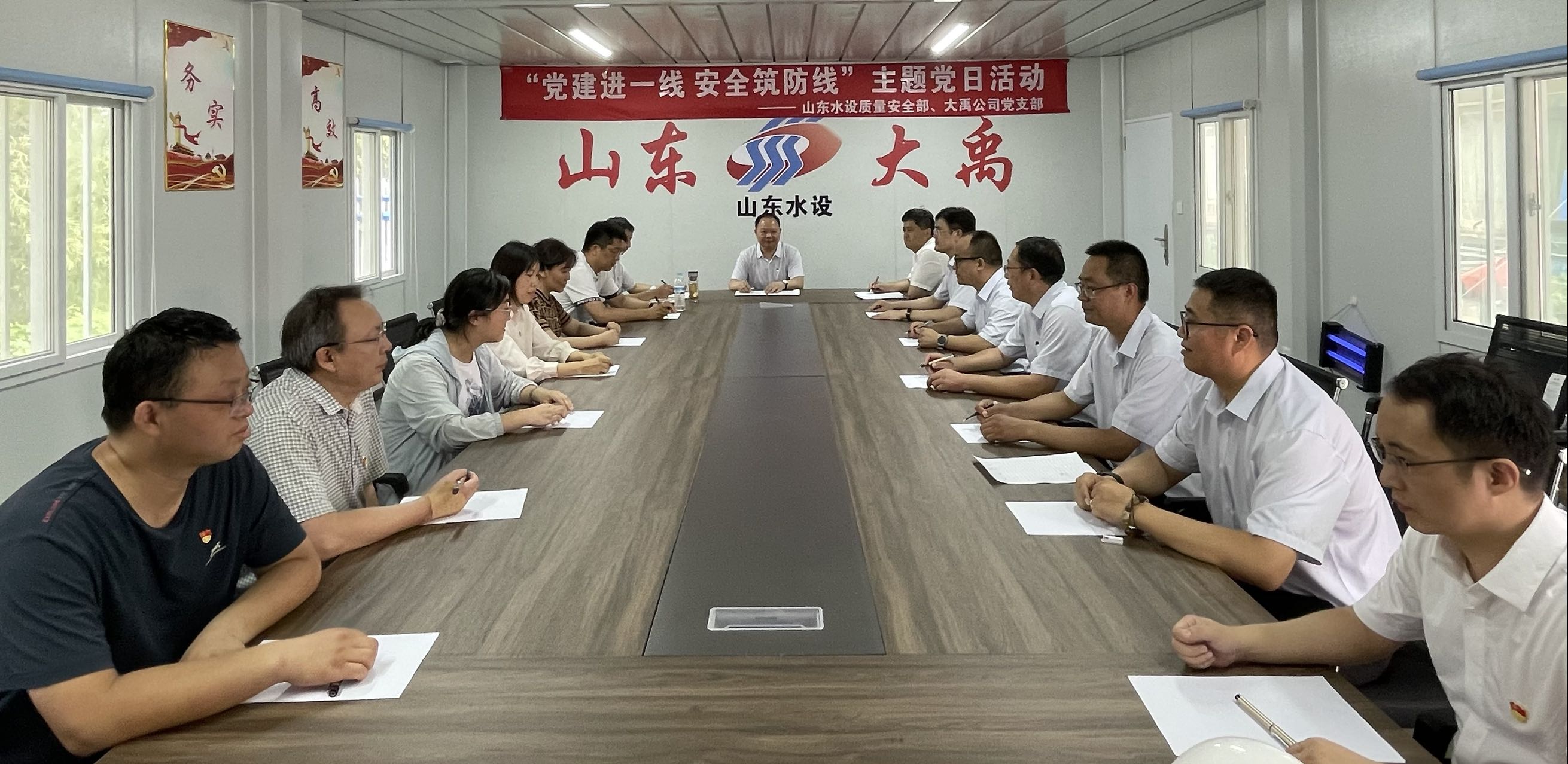 香港正版资料免费公开资料大全